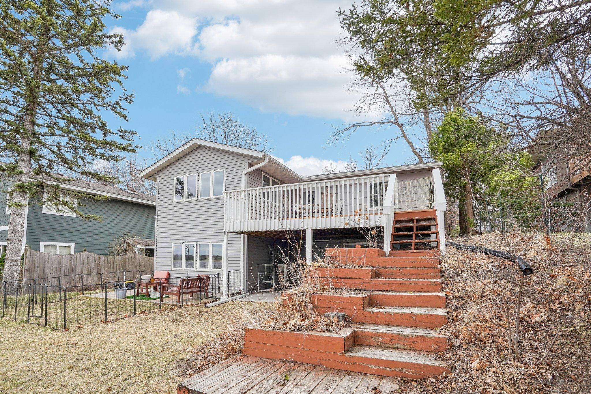6224 Red Oak Road, Mound, Minnesota image 30