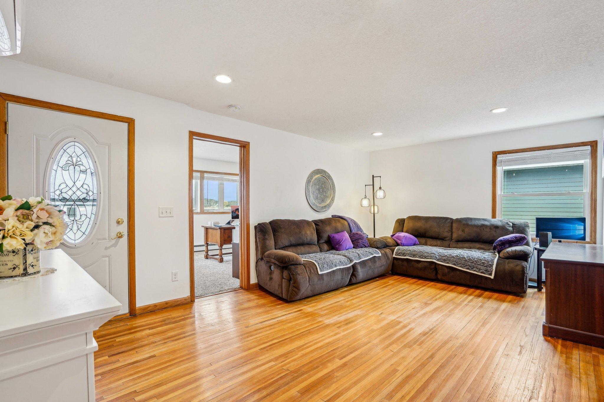 6224 Red Oak Road, Mound, Minnesota image 14