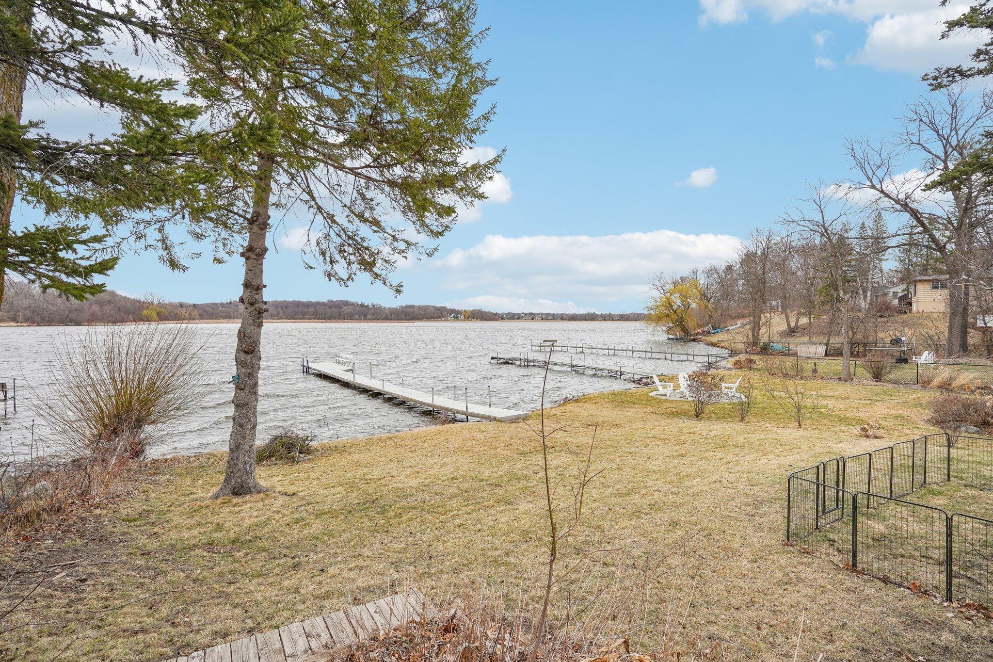 6224 Red Oak Road, Mound, Minnesota image 23