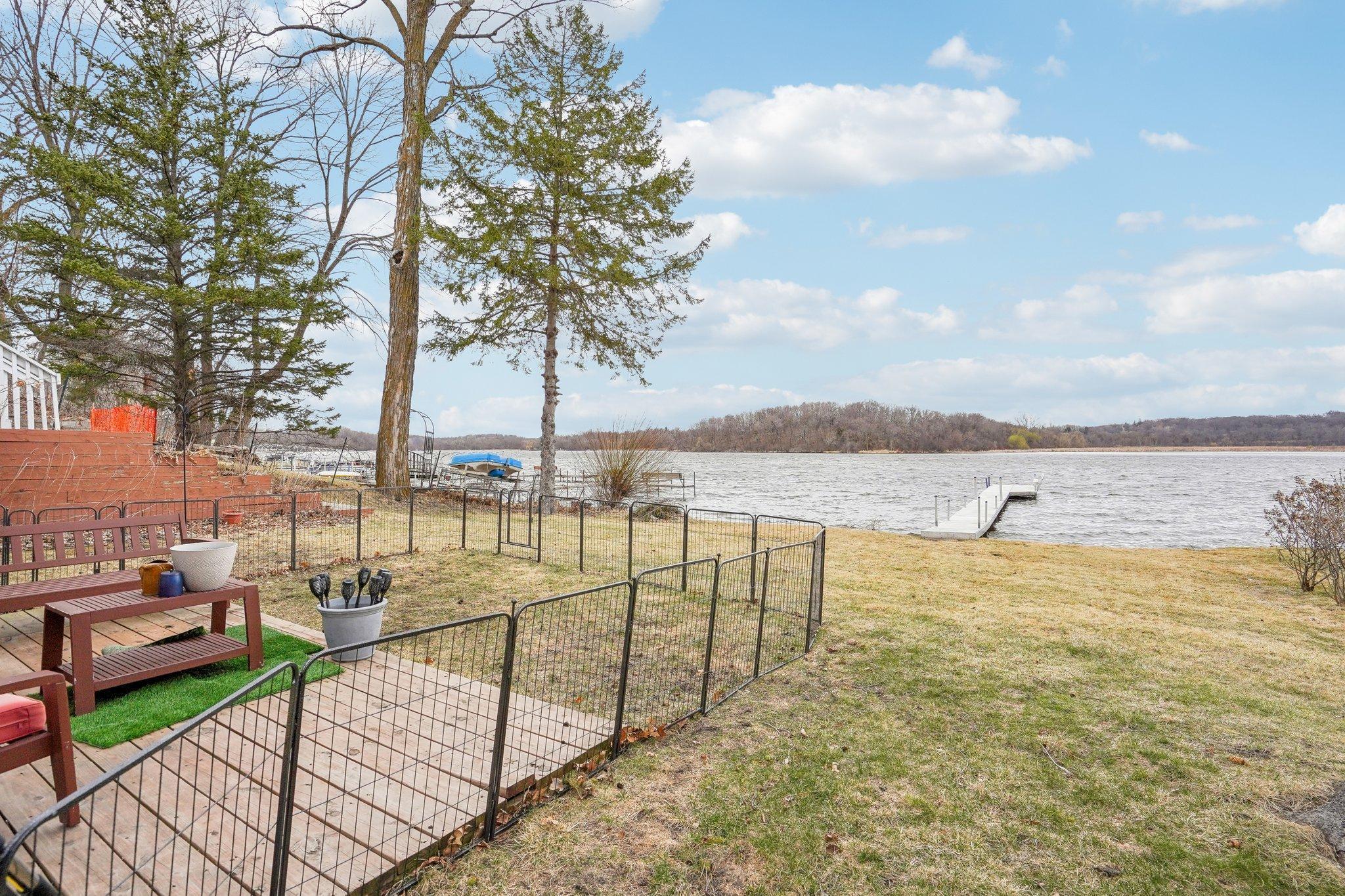 6224 Red Oak Road, Mound, Minnesota image 20