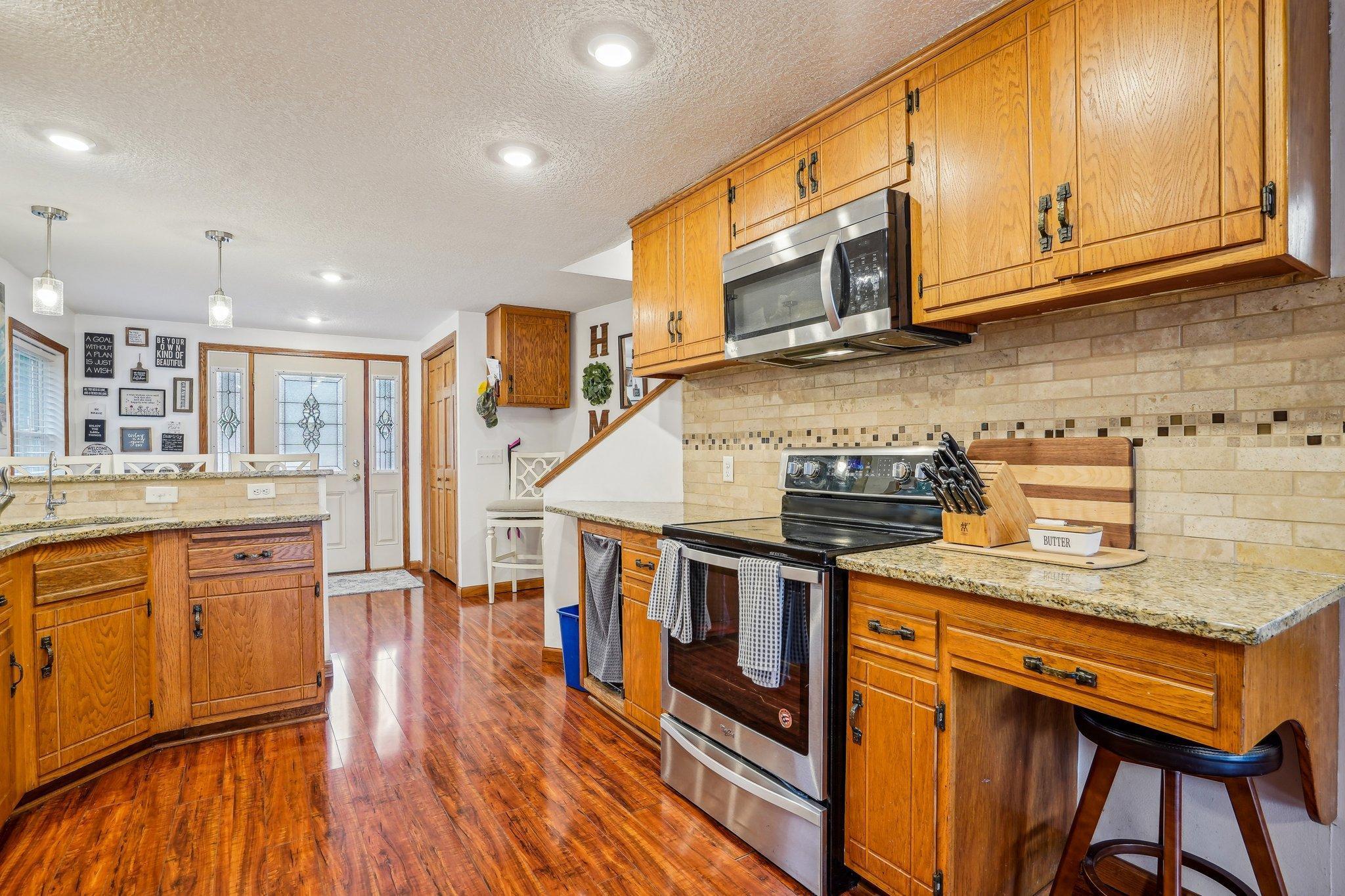 6224 Red Oak Road, Mound, Minnesota image 10