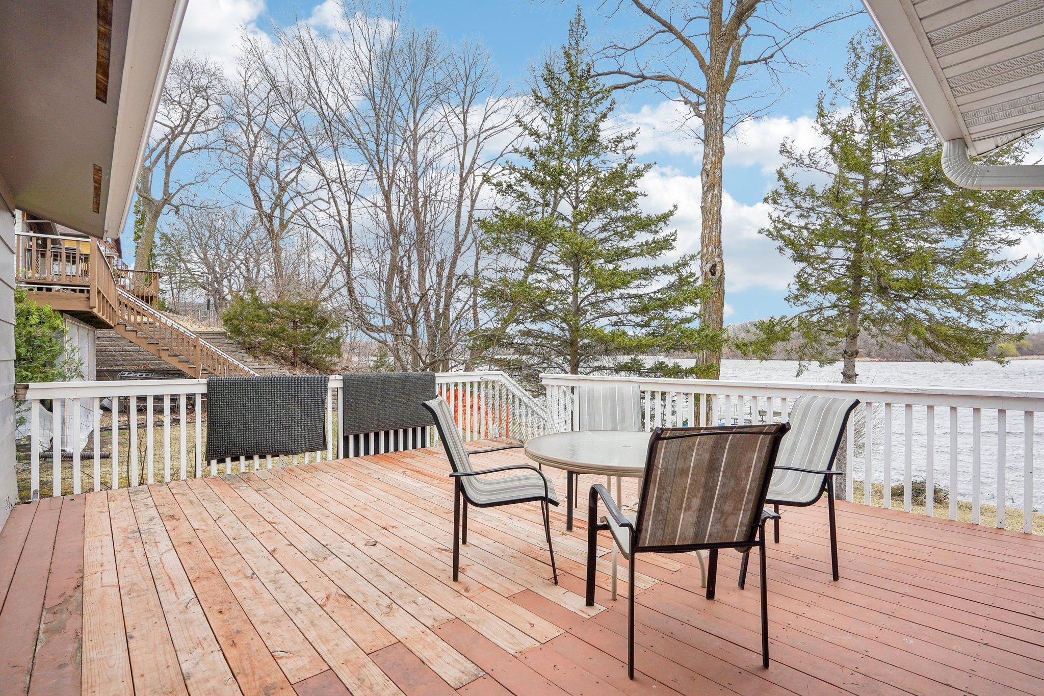 6224 Red Oak Road, Mound, Minnesota image 31