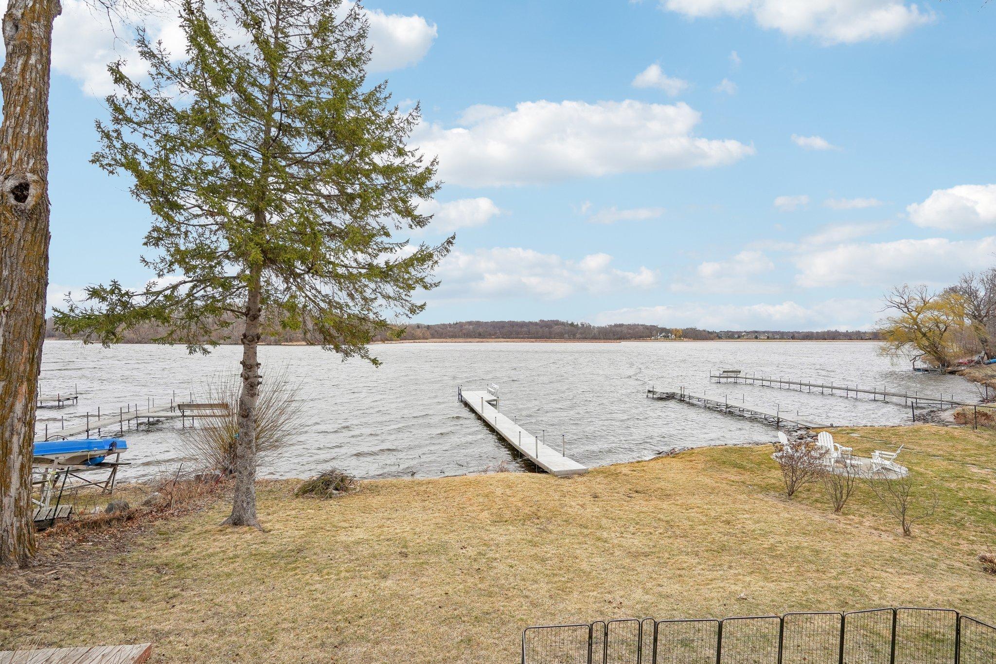 6224 Red Oak Road, Mound, Minnesota image 22