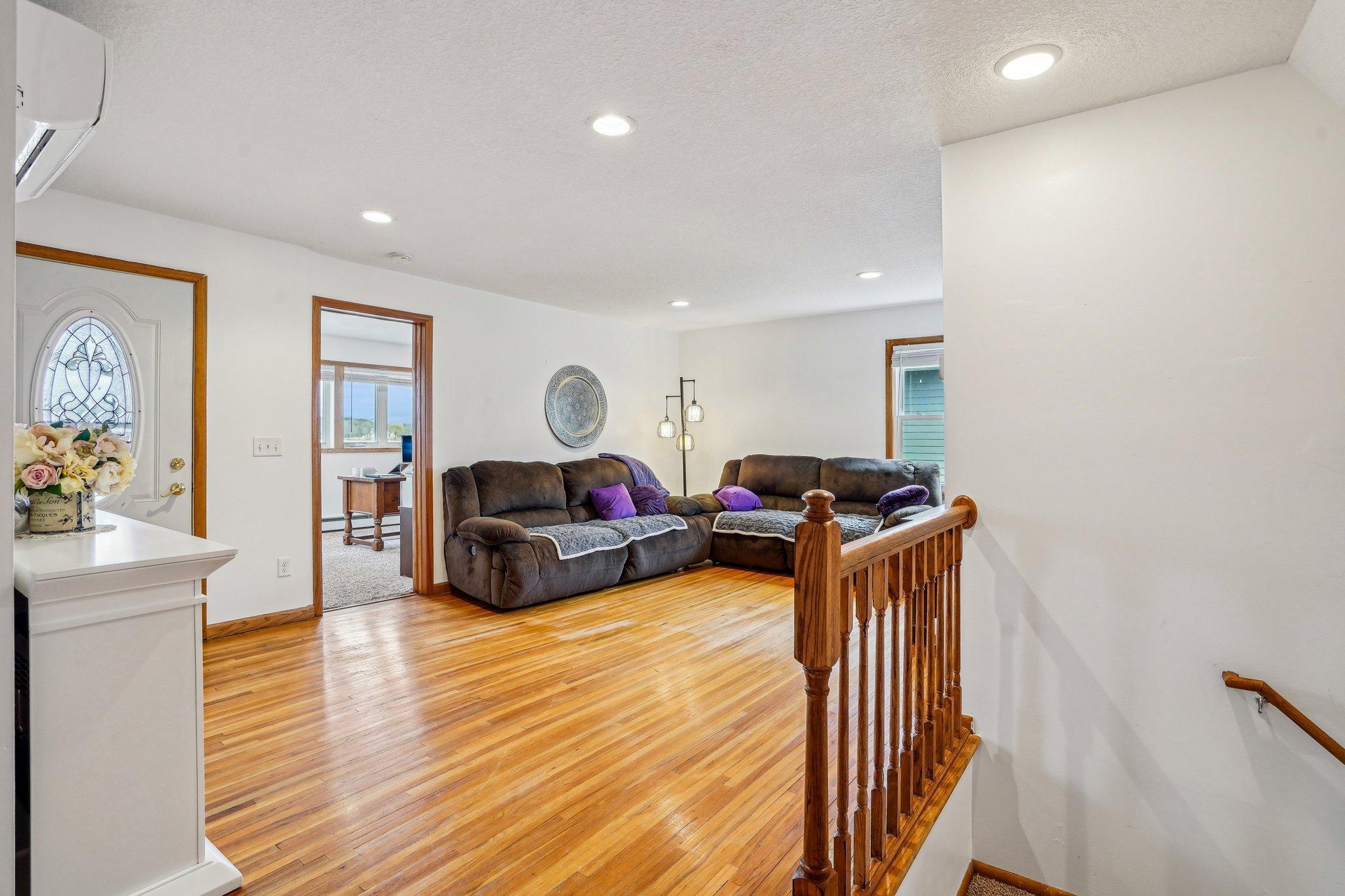 6224 Red Oak Road, Mound, Minnesota image 11