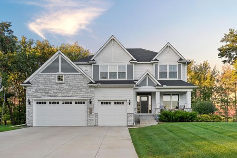 Homes For Sale - 17265 Ward Lake Drive<br/> Andover, MN 55304