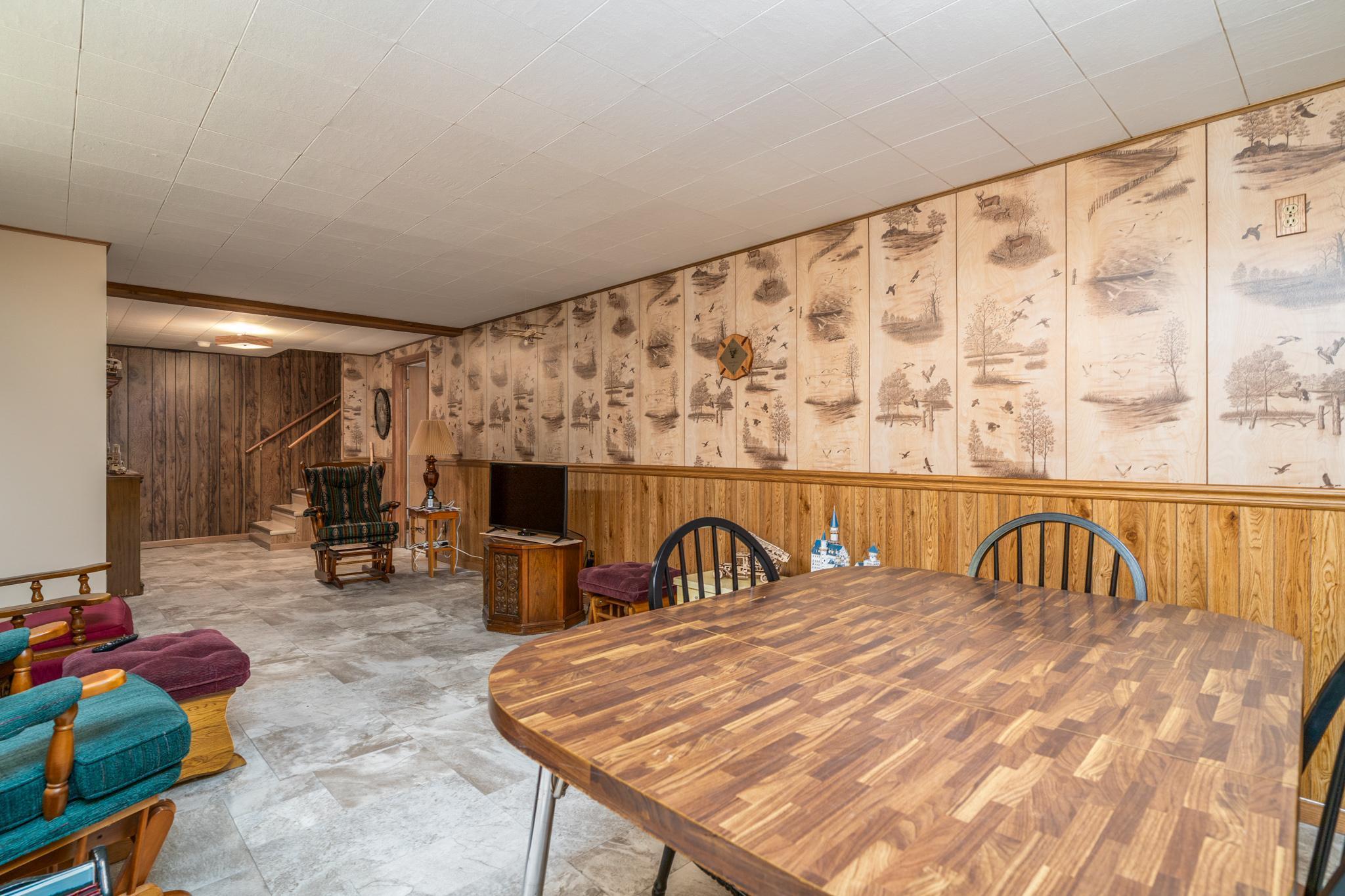 1001 Alexander Street, Crookston, Minnesota image 16