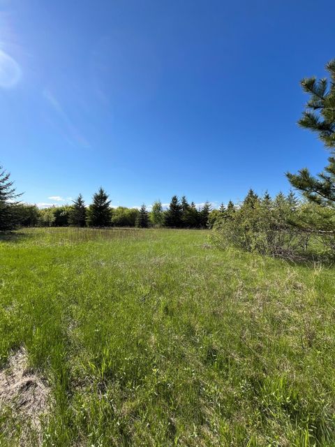 Vacant Land For Sale - LOT 3 - TBD 330th Street<br/> Roseau County, Warroad, MN 56763