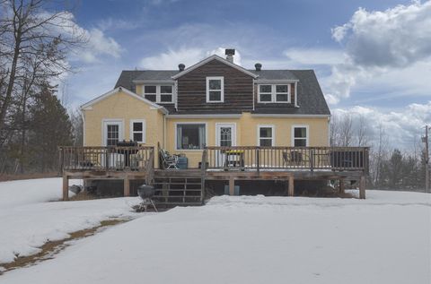 Homes For Sale - 4577 County Road 54<br/> Longville, MN 56655