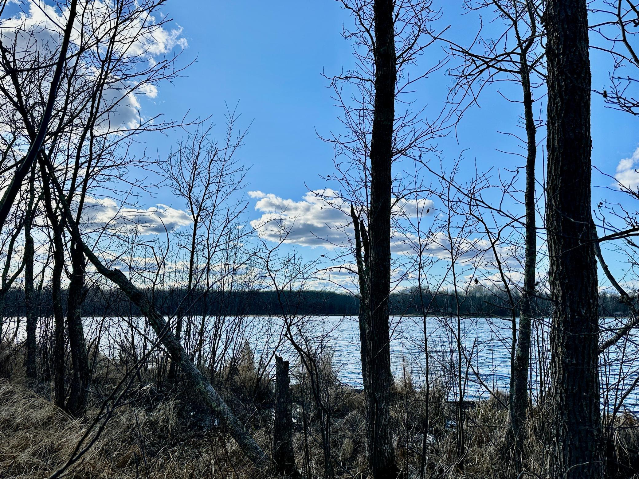 Lot 11 Block 1 Opahs Landing, Aitkin, Minnesota image 1