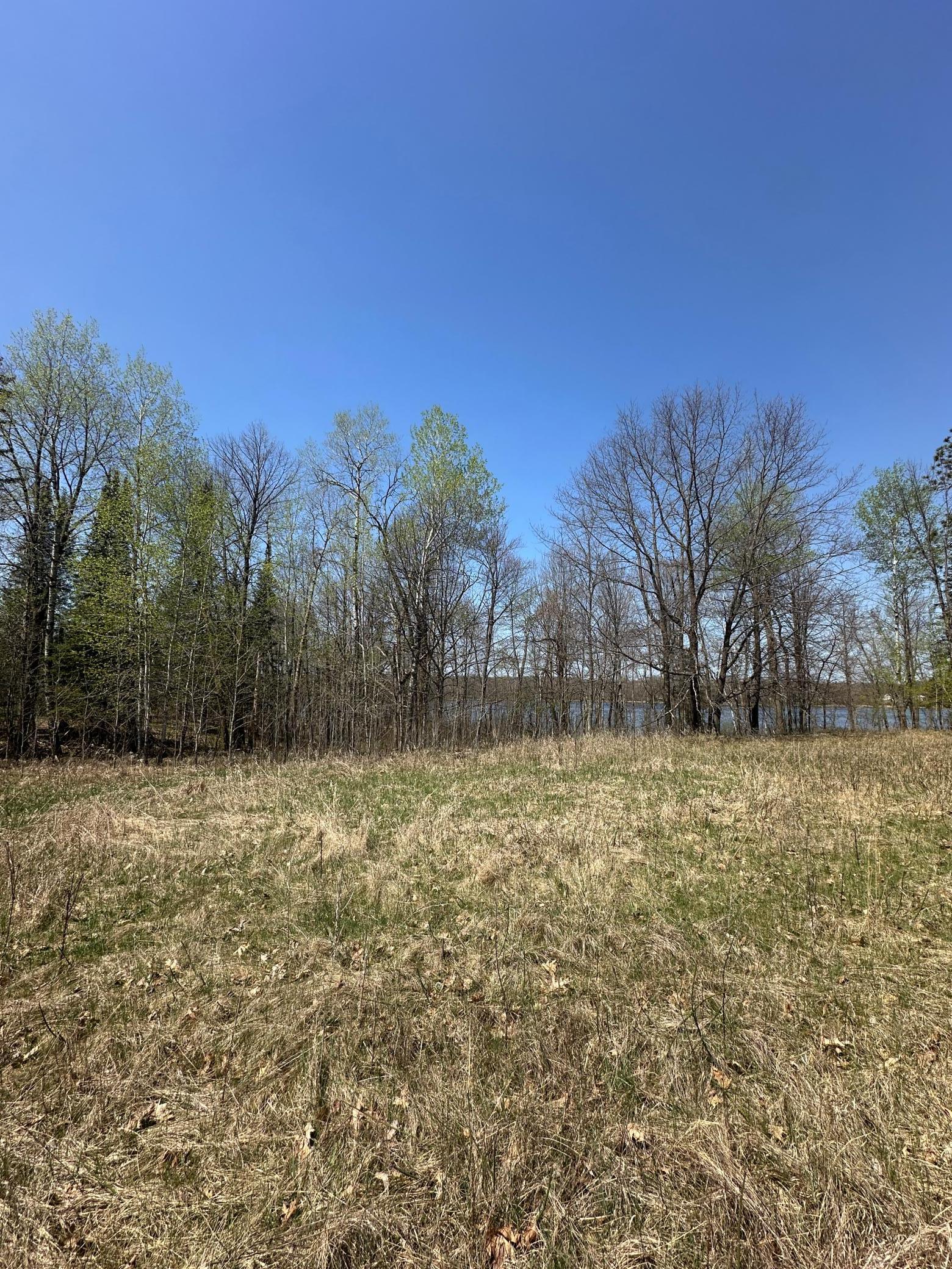 Lot 11 Block 1 Opahs Landing, Aitkin, Minnesota image 2