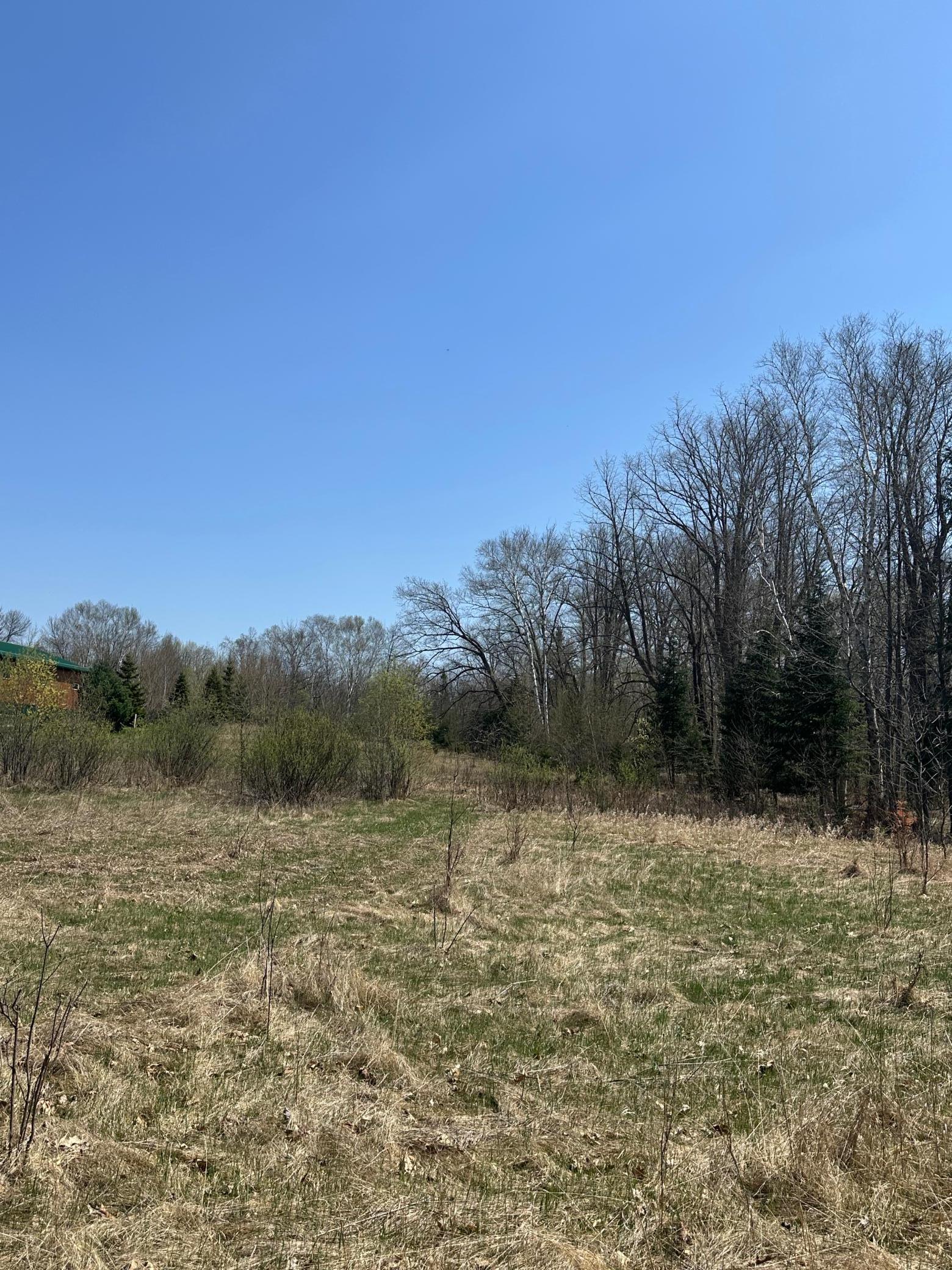 Lot 11 Block 1 Opahs Landing, Aitkin, Minnesota image 3
