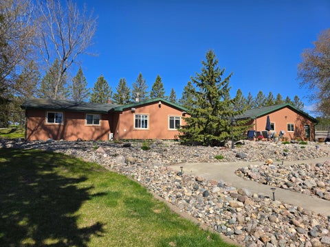 Apartment For Sale - 19745 Morton Oaks Road<br/> Becker County, Audubon, MN 56511