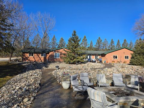 Apartment For Sale - 19745 Morton Oaks Road<br/> Becker County, Audubon, MN 56511