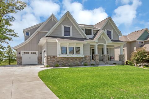 Homes For Sale - 8273 Gatewater Drive<br/> Monticello, MN 55362