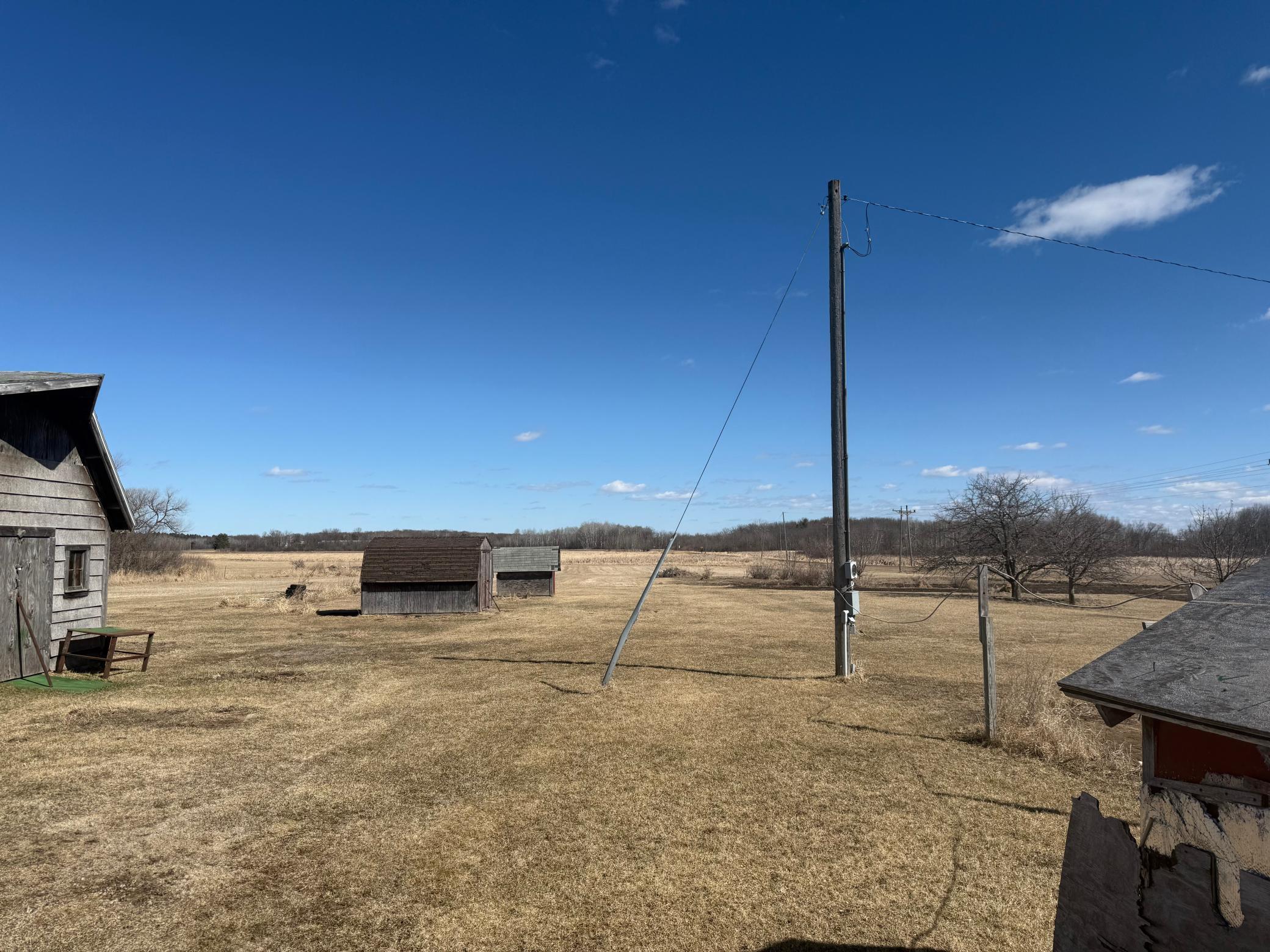 8598 185th Street, Little Falls, Minnesota image 9