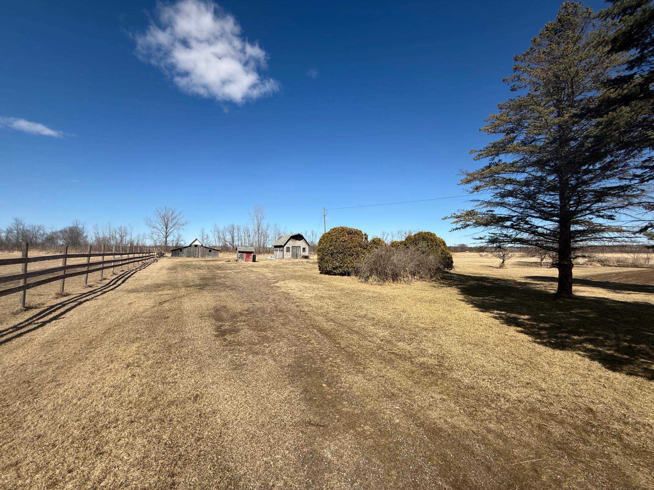 8598 185th Street, Little Falls, Minnesota image 3