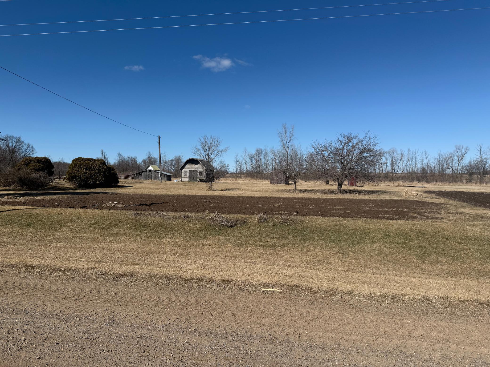 8598 185th Street, Little Falls, Minnesota image 13