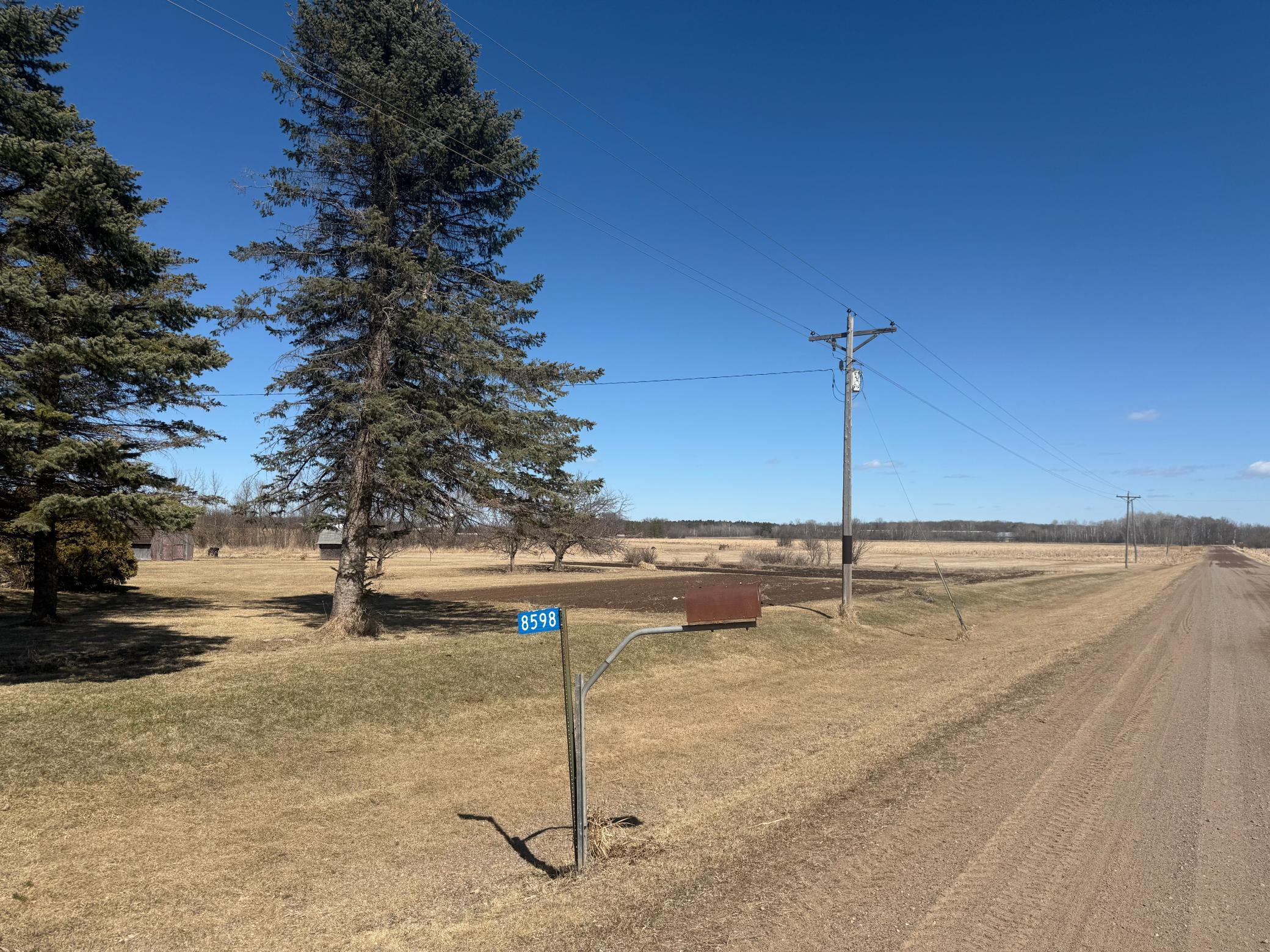 8598 185th Street, Little Falls, Minnesota image 10