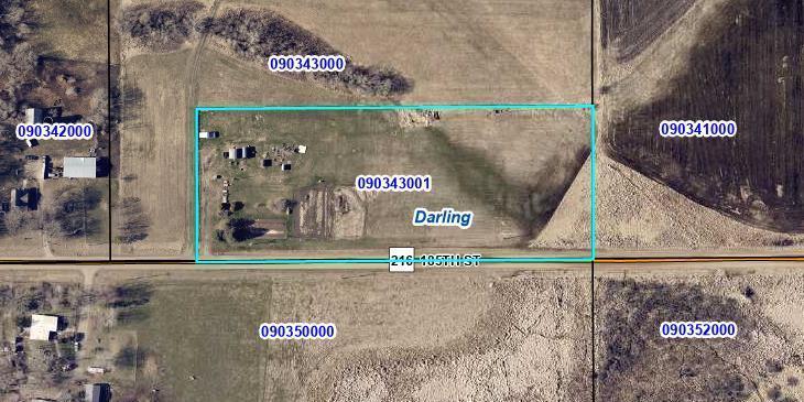 8598 185th Street, Little Falls, Minnesota image 2