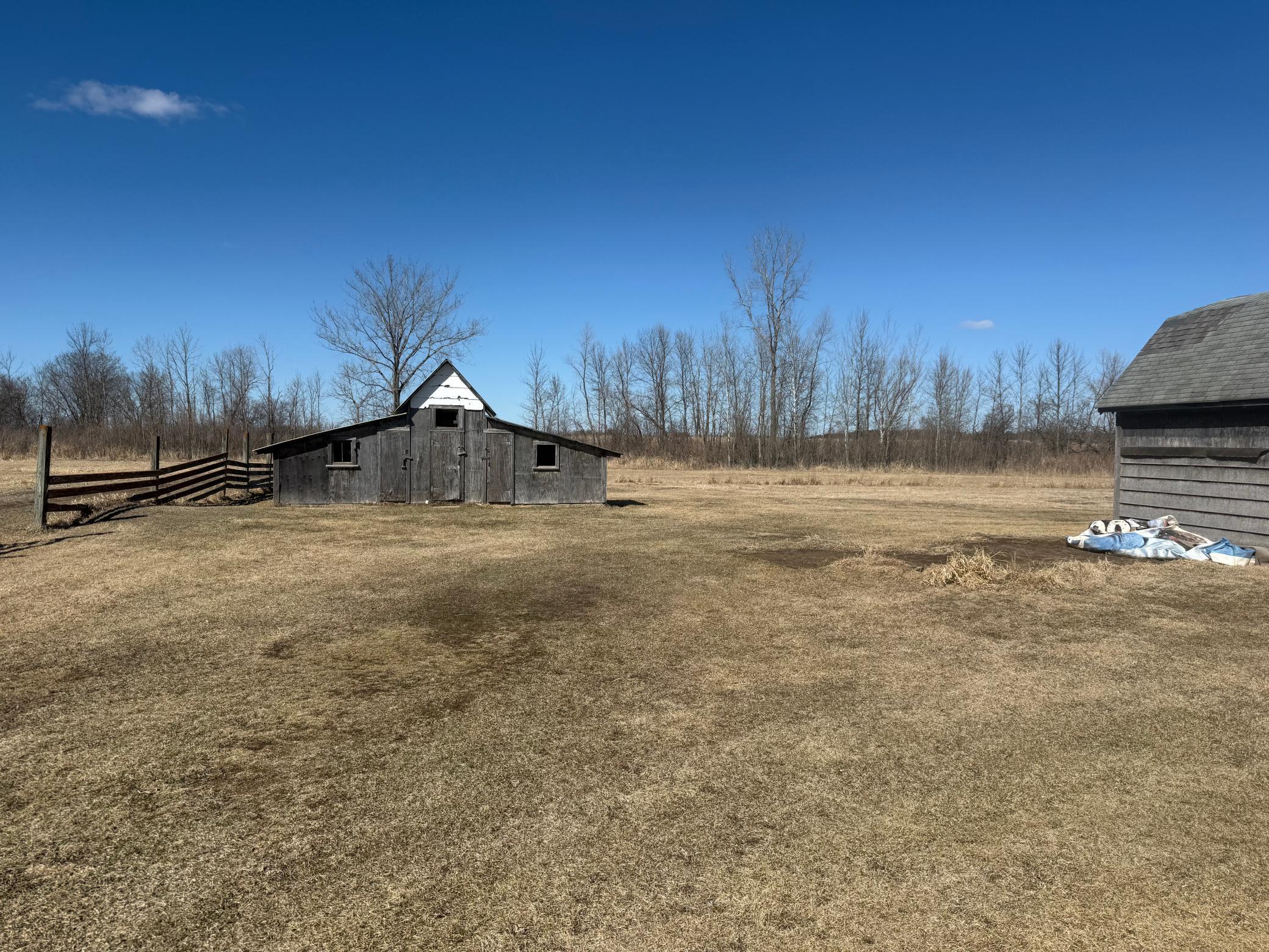 8598 185th Street, Little Falls, Minnesota image 8