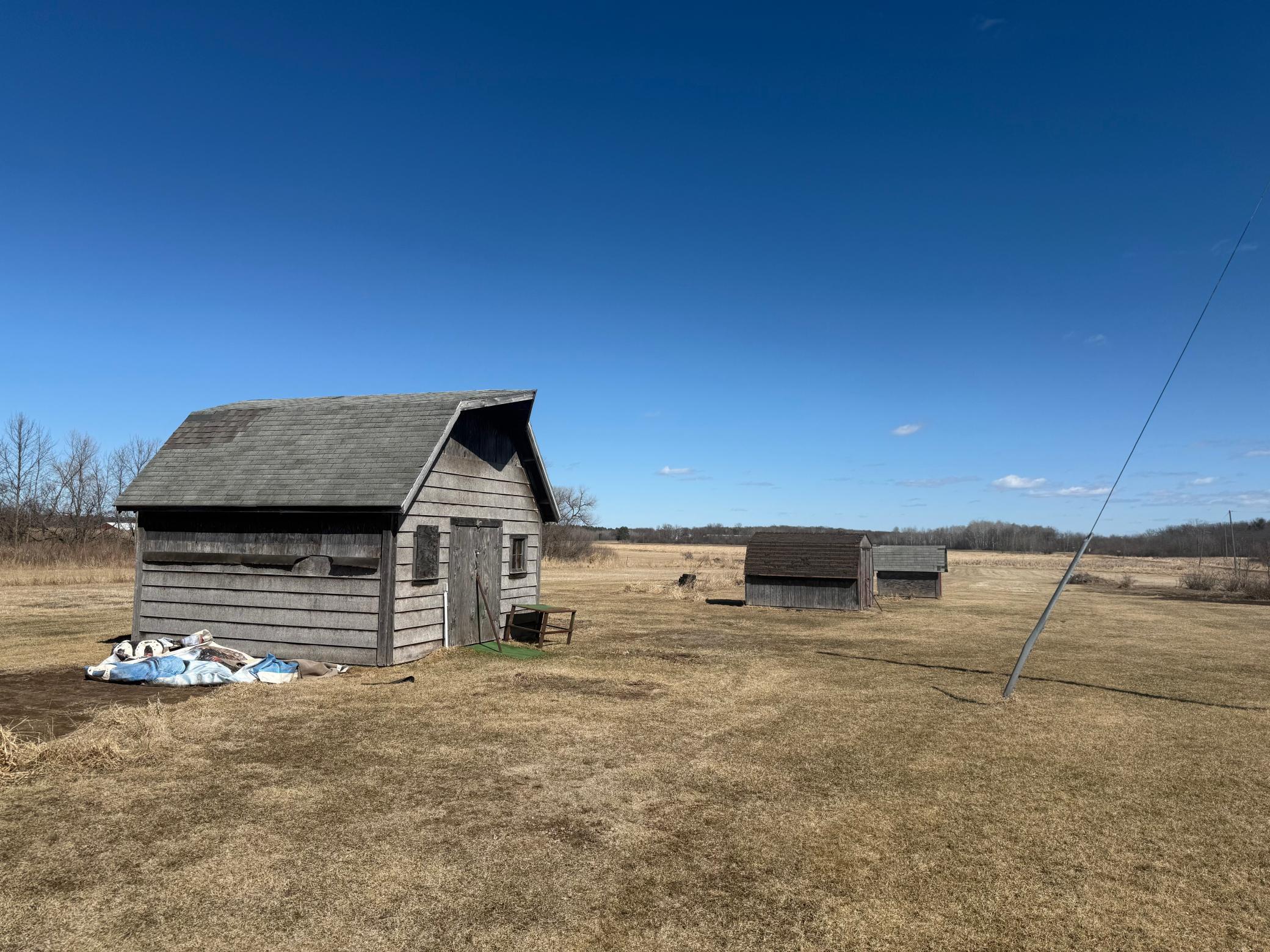 8598 185th Street, Little Falls, Minnesota image 6