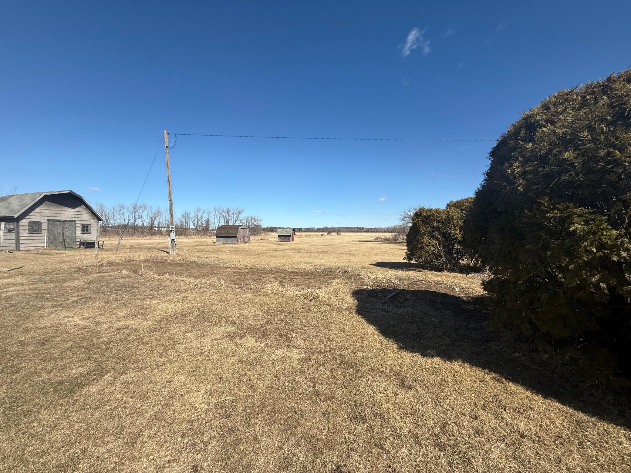 8598 185th Street, Little Falls, Minnesota image 5