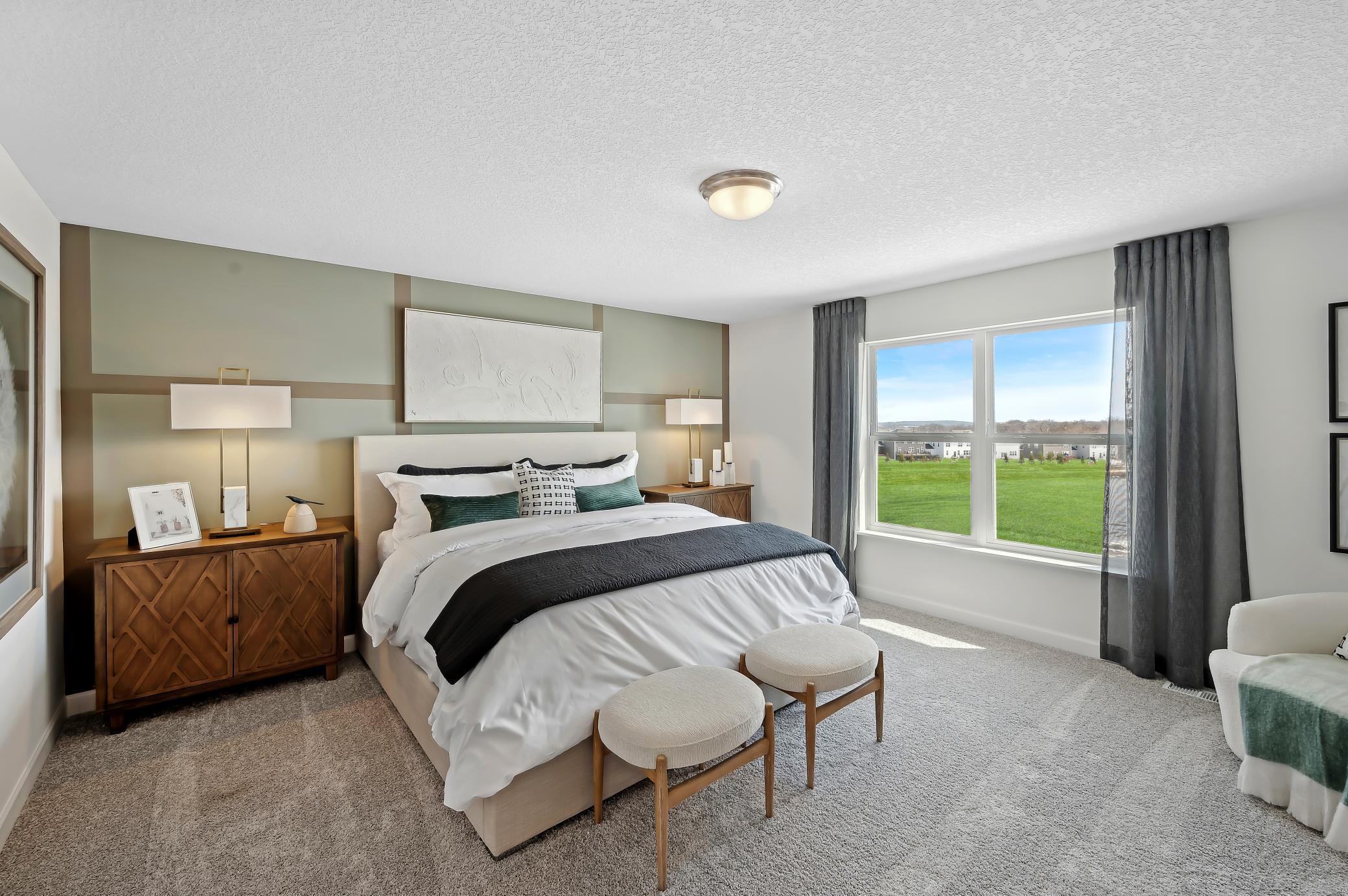 2305 Rock Elm Road, Shakopee, Minnesota image 13