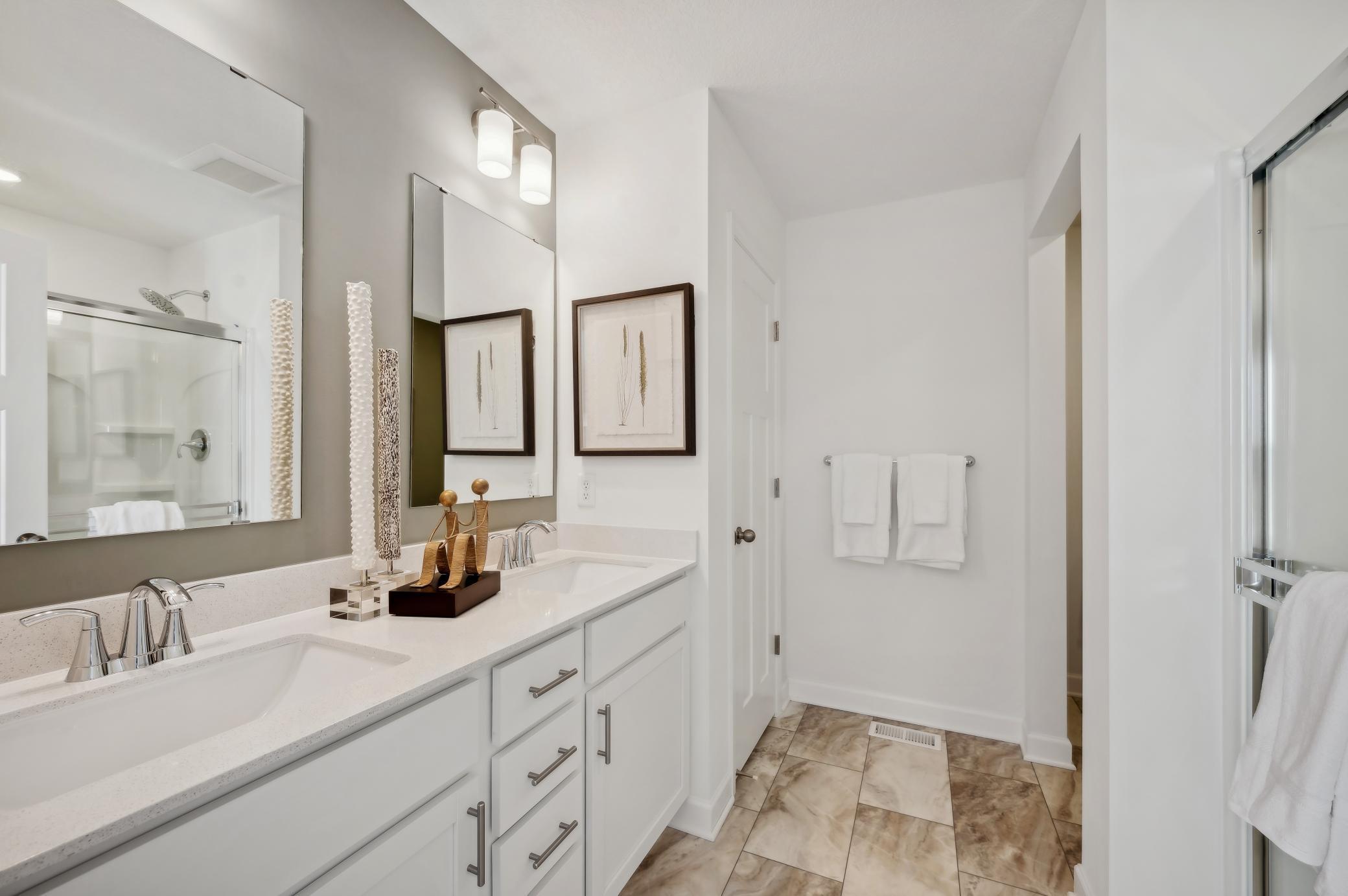 2305 Rock Elm Road, Shakopee, Minnesota image 14