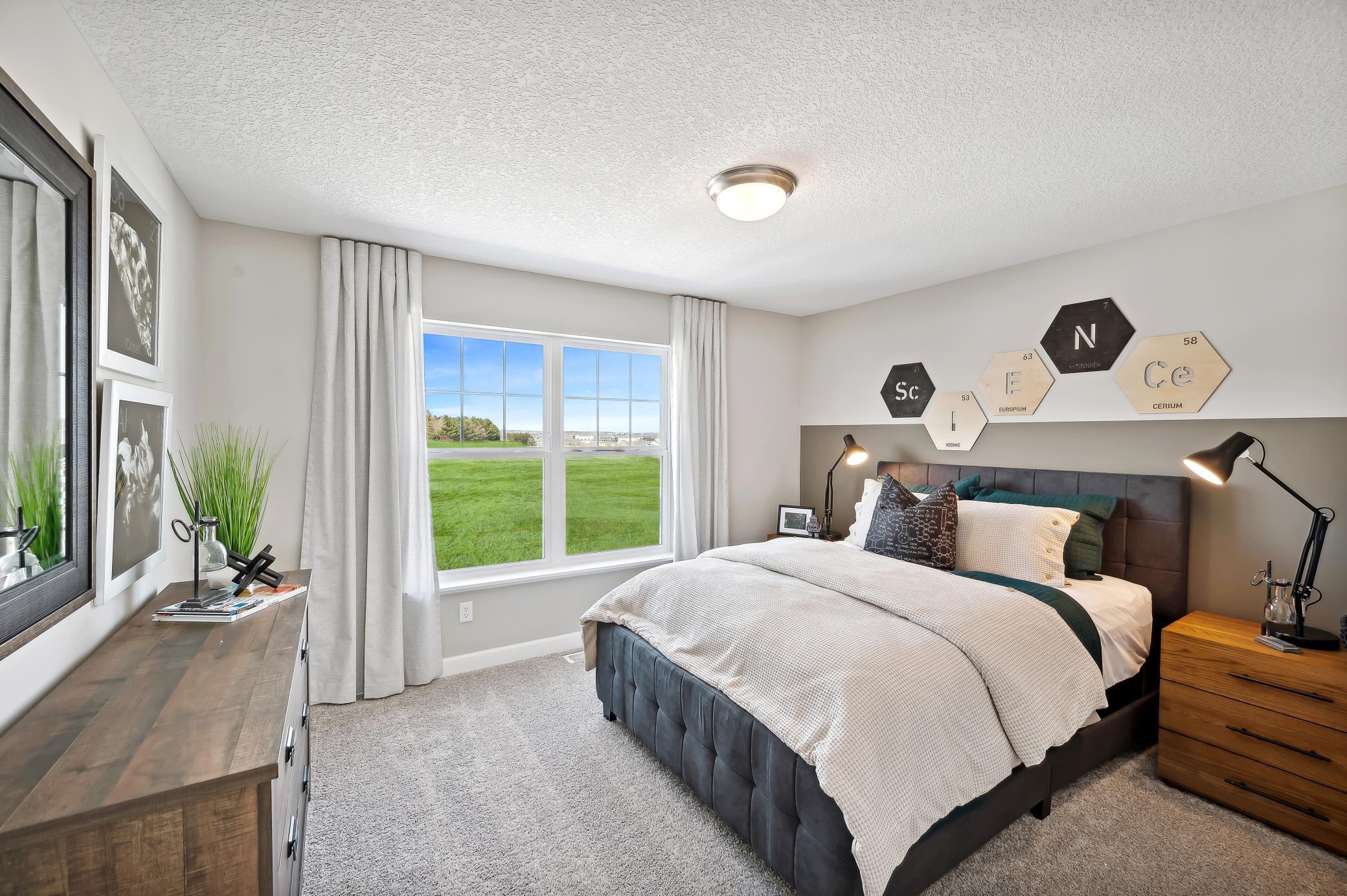 2305 Rock Elm Road, Shakopee, Minnesota image 17