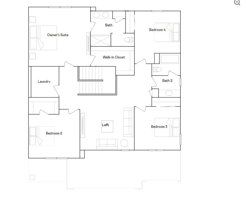 2305 Rock Elm Road, Shakopee, Minnesota image 23
