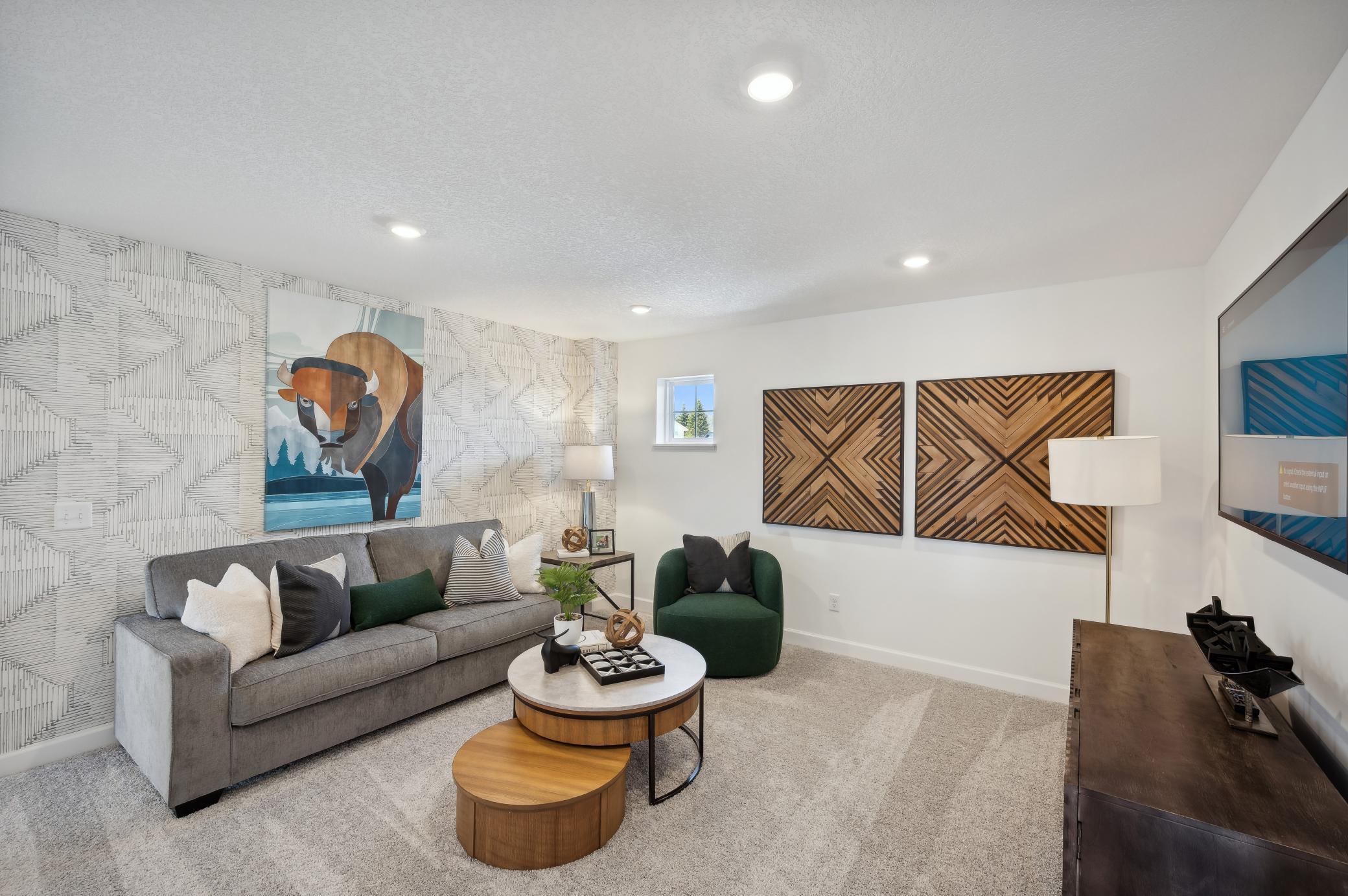 2305 Rock Elm Road, Shakopee, Minnesota image 12