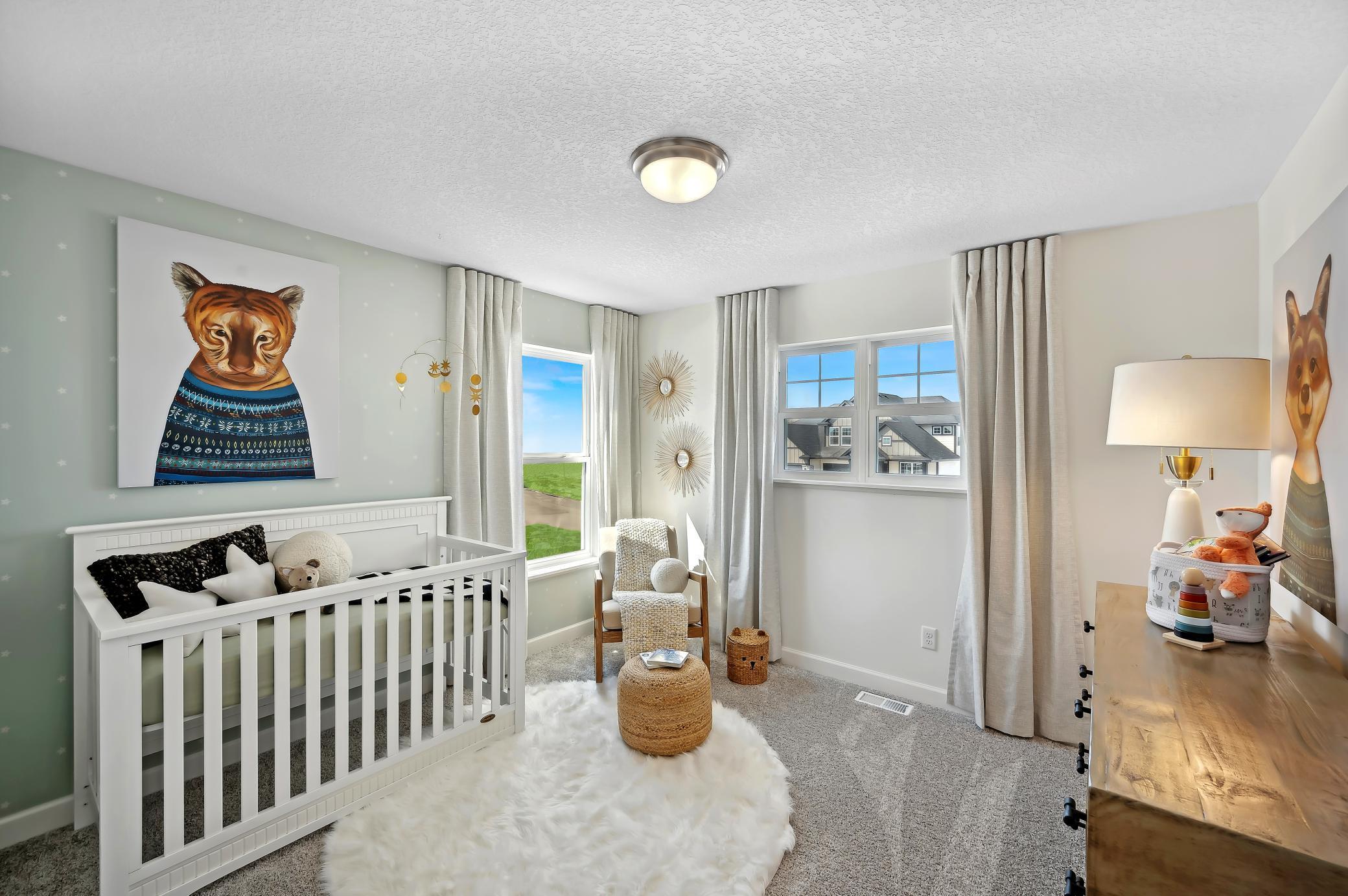 2305 Rock Elm Road, Shakopee, Minnesota image 16