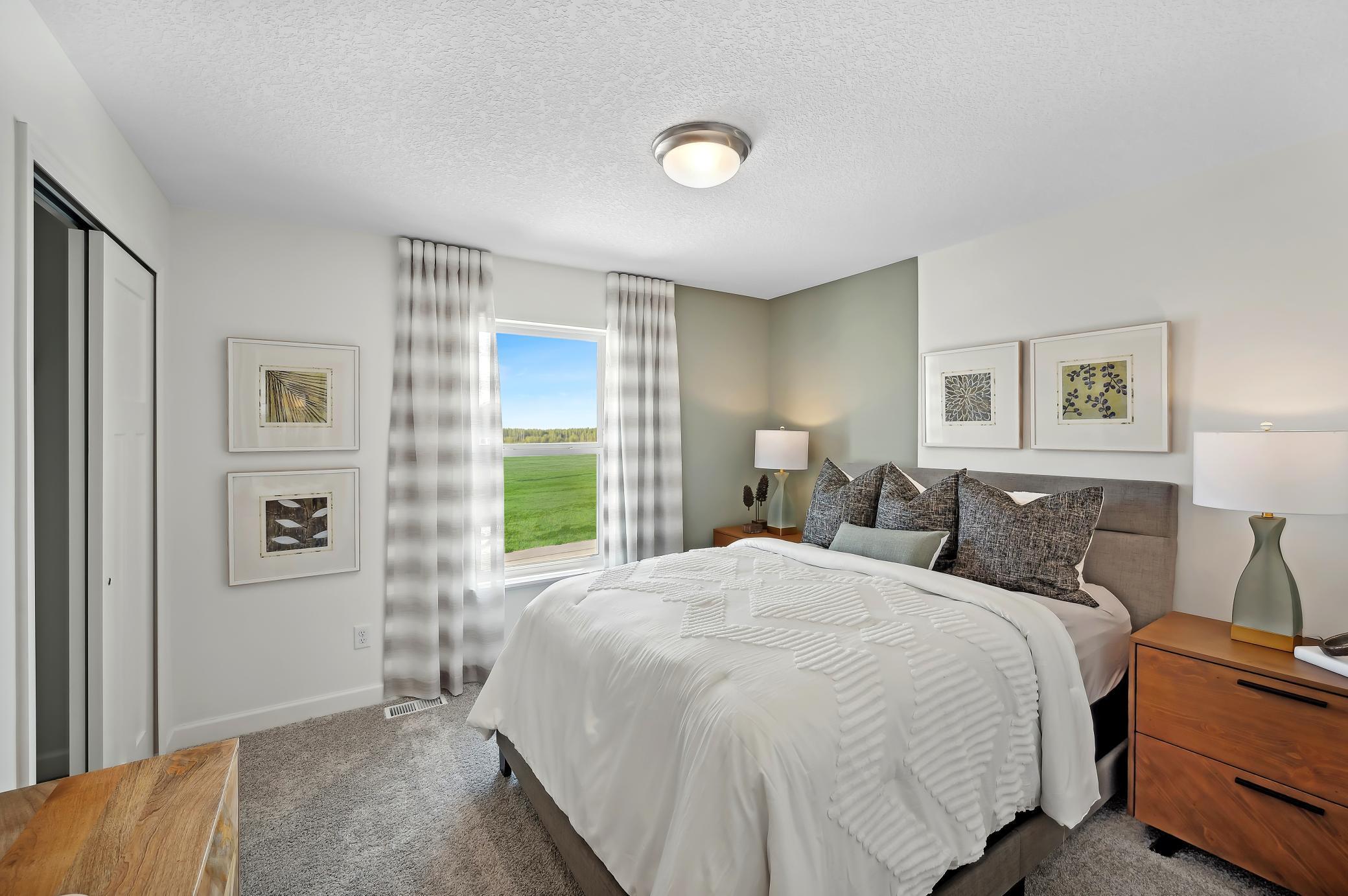 2305 Rock Elm Road, Shakopee, Minnesota image 18