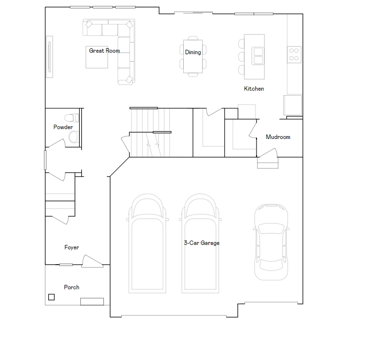 2305 Rock Elm Road, Shakopee, Minnesota image 22