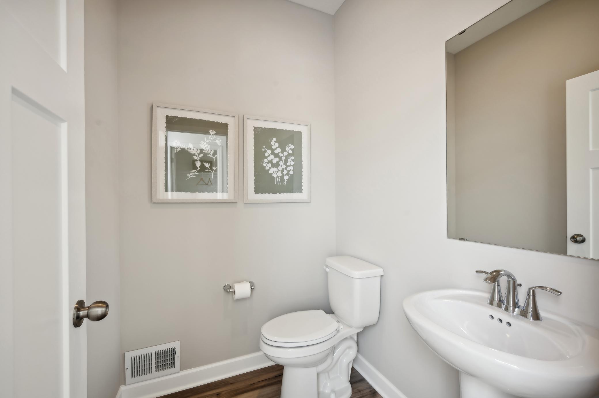 2305 Rock Elm Road, Shakopee, Minnesota image 11