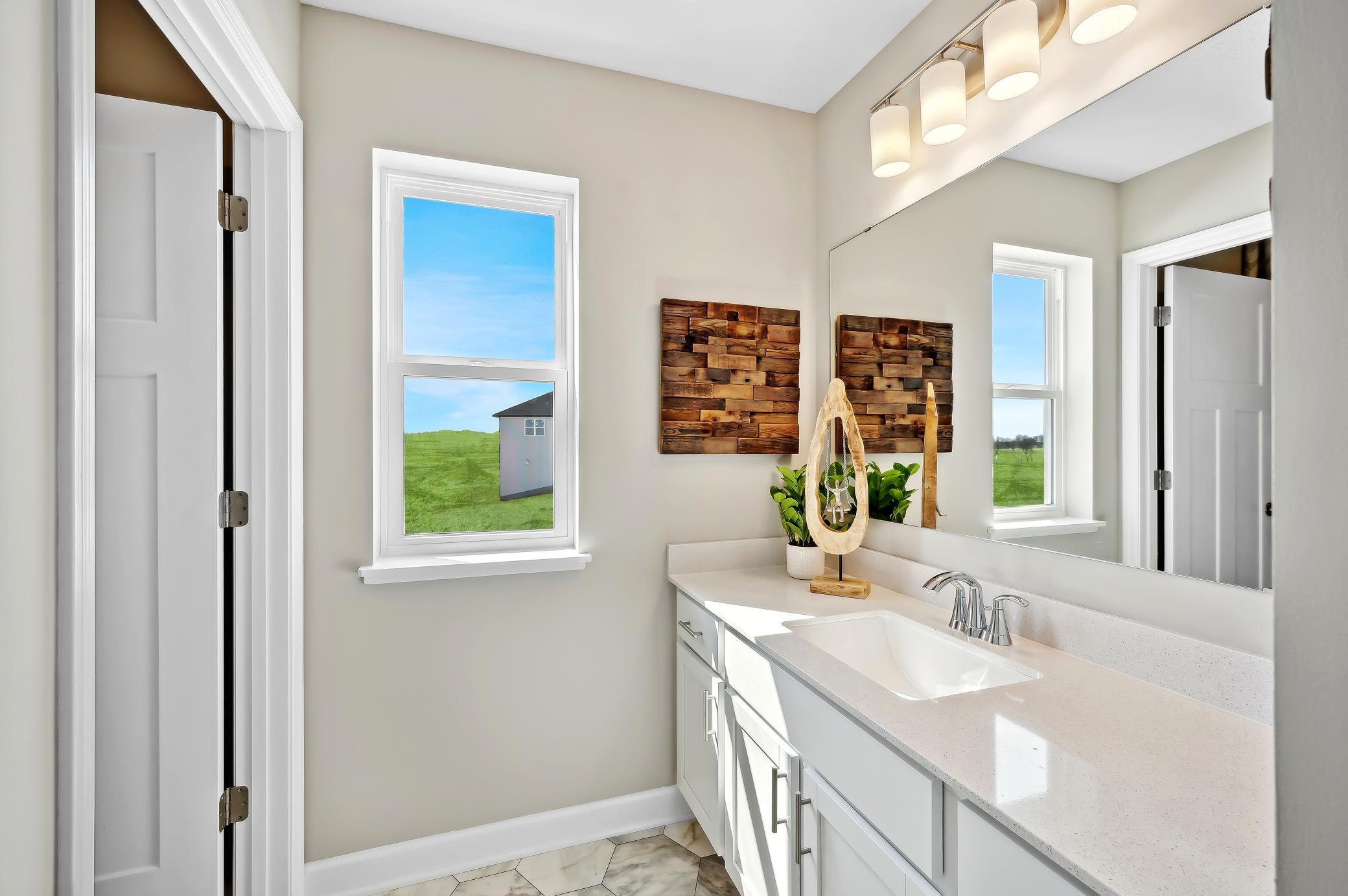 2305 Rock Elm Road, Shakopee, Minnesota image 19