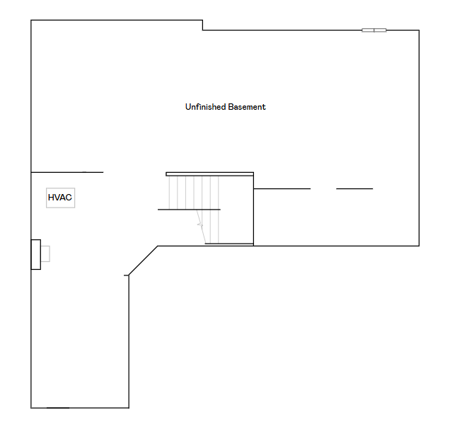 2305 Rock Elm Road, Shakopee, Minnesota image 24