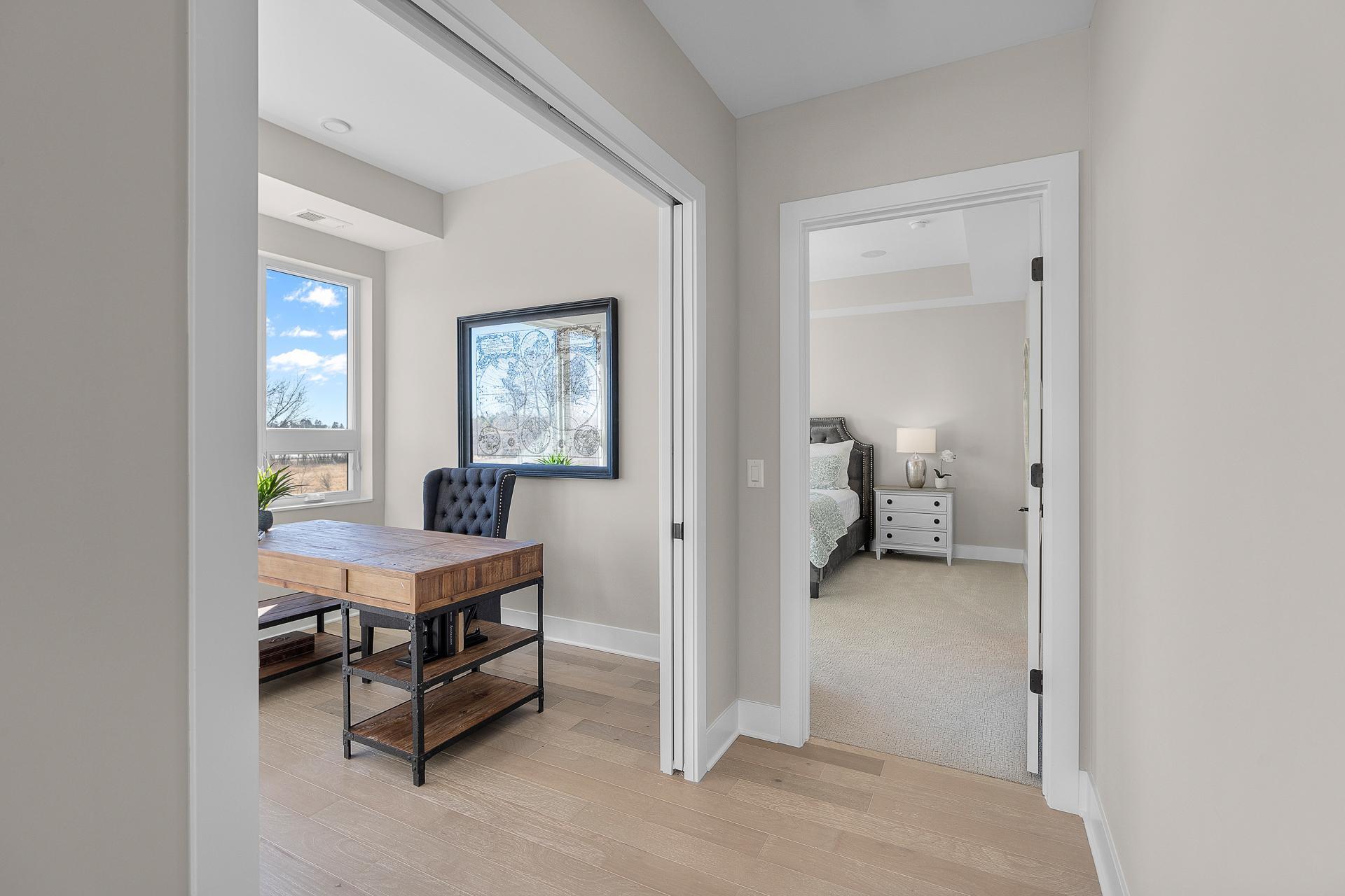 1 Hill Farm Road #210, Saint Paul, Minnesota image 16