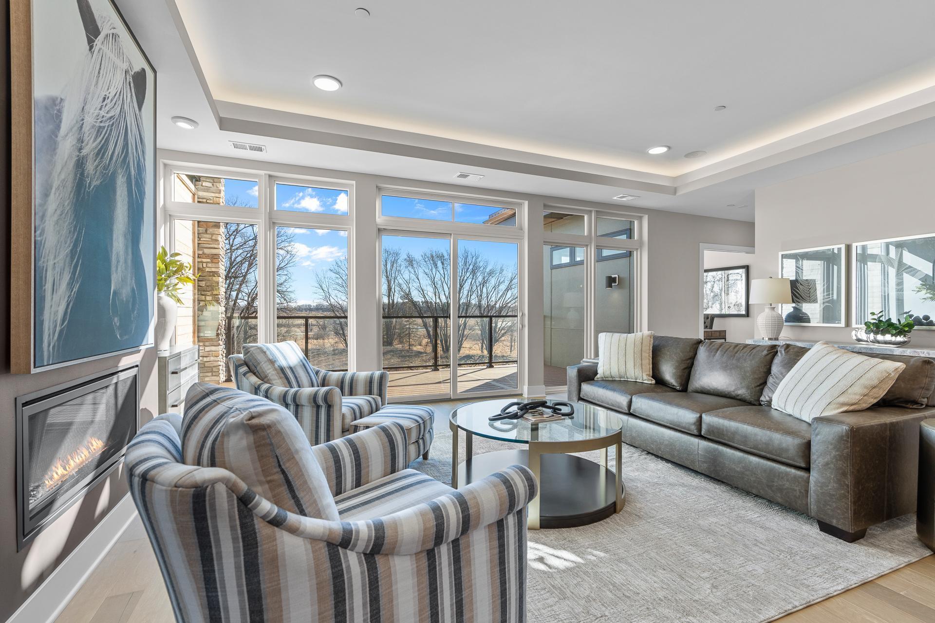 1 Hill Farm Road #210, Saint Paul, Minnesota image 8