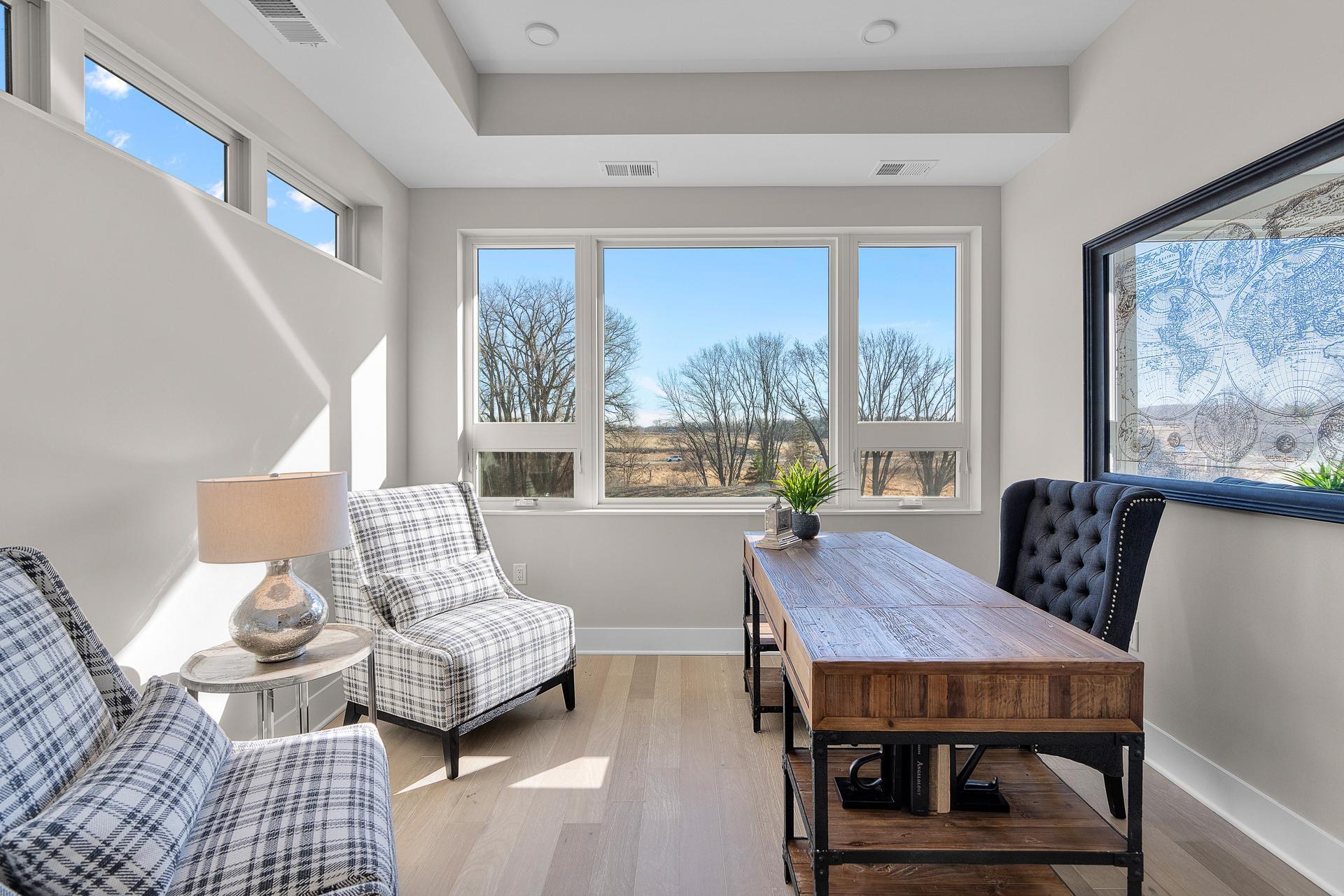 1 Hill Farm Road #210, Saint Paul, Minnesota image 17