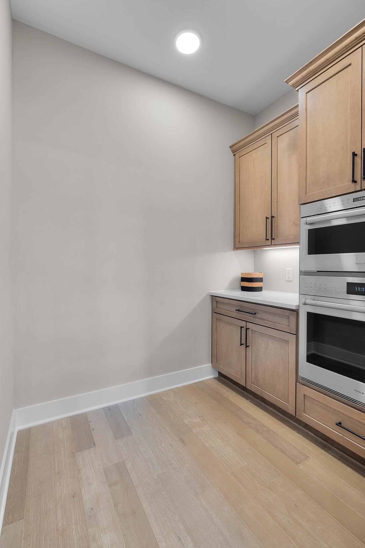 1 Hill Farm Road #210, Saint Paul, Minnesota image 15