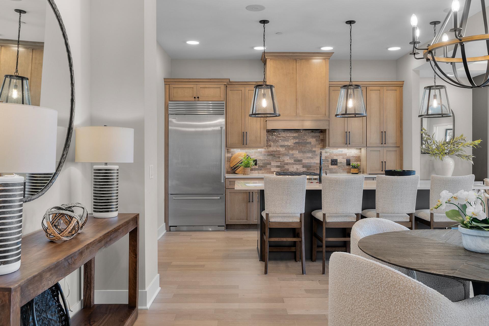 1 Hill Farm Road #210, Saint Paul, Minnesota image 30