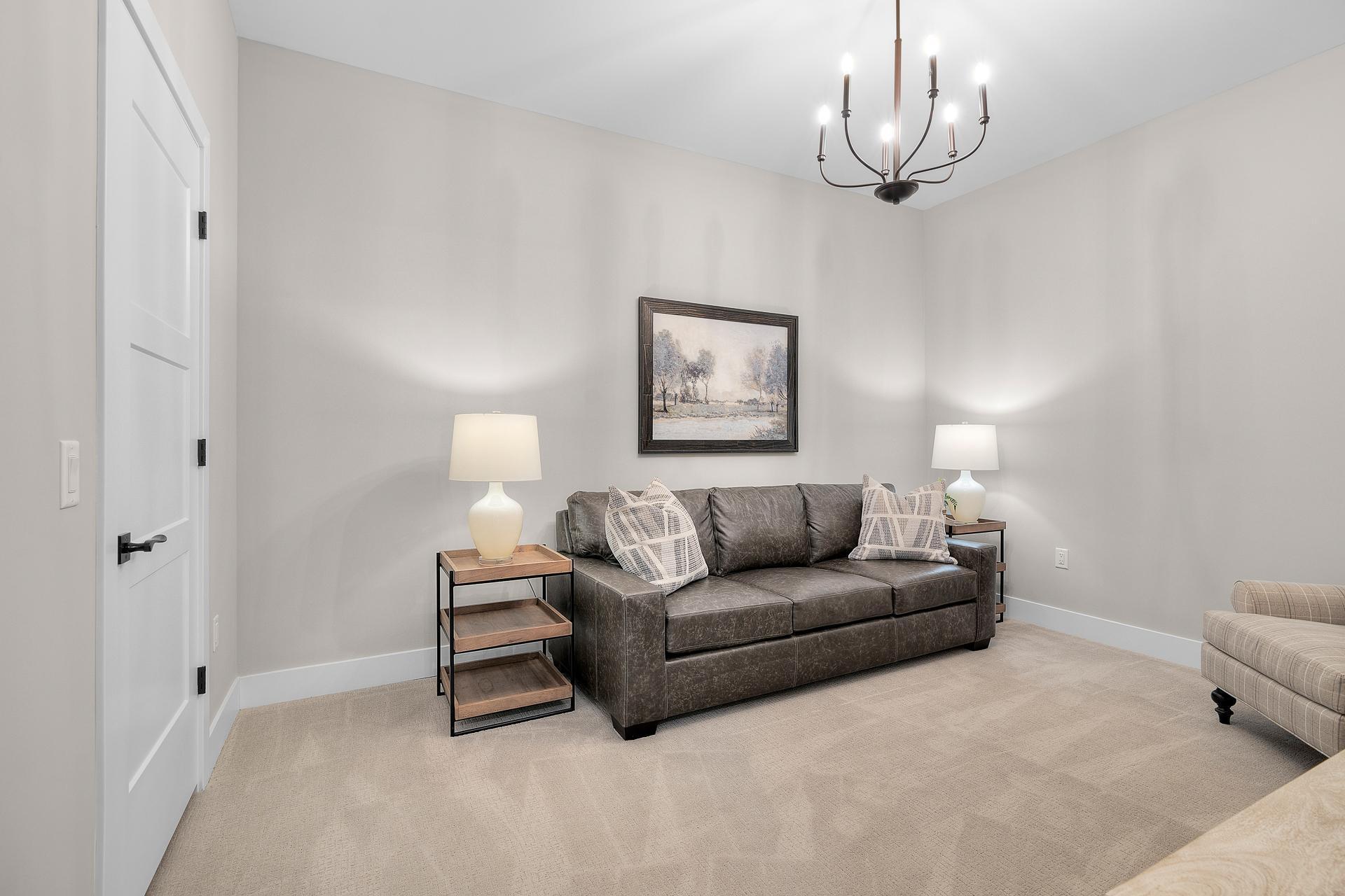 1 Hill Farm Road #210, Saint Paul, Minnesota image 28