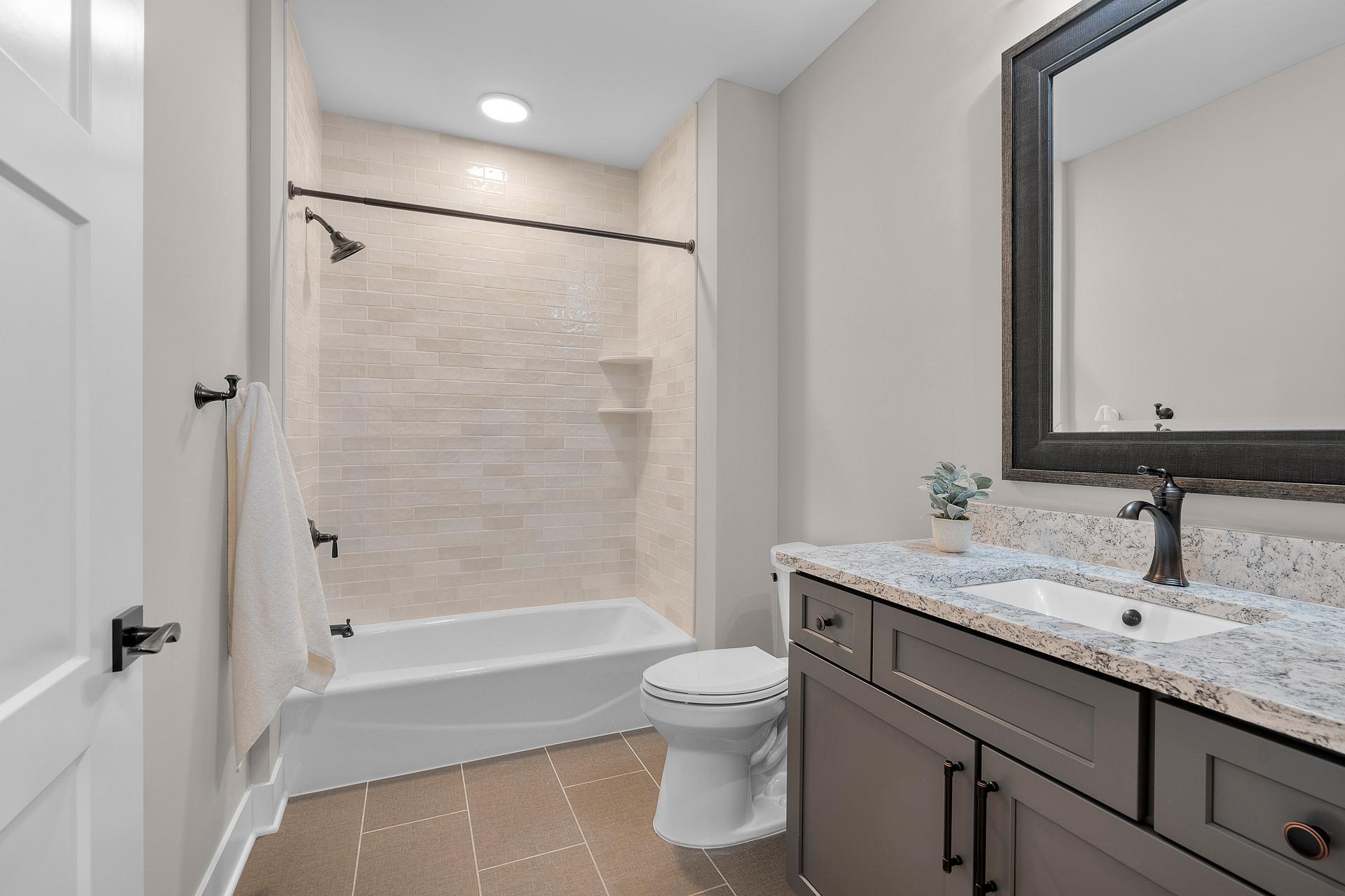 1 Hill Farm Road #210, Saint Paul, Minnesota image 27
