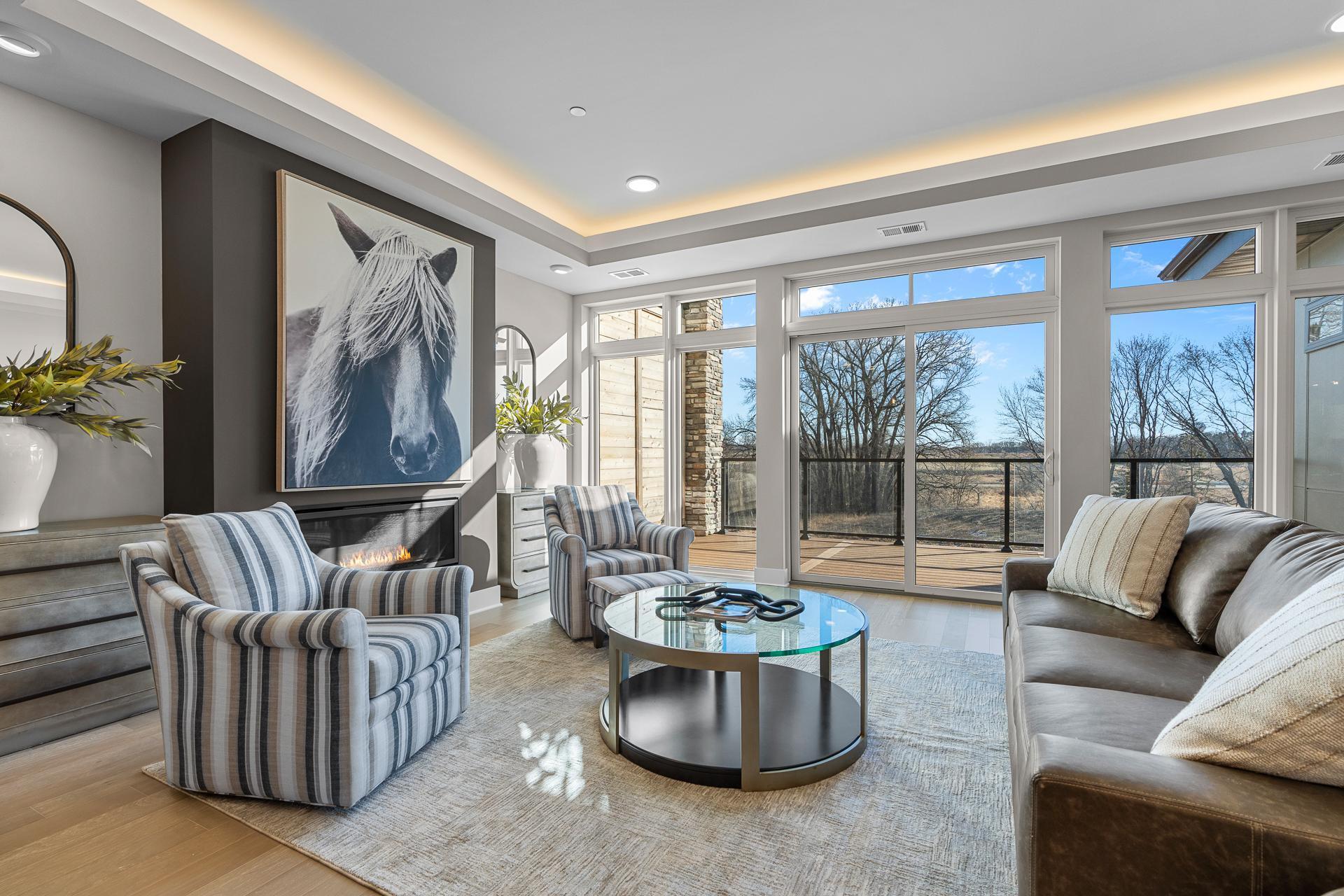 1 Hill Farm Road #210, Saint Paul, Minnesota image 9
