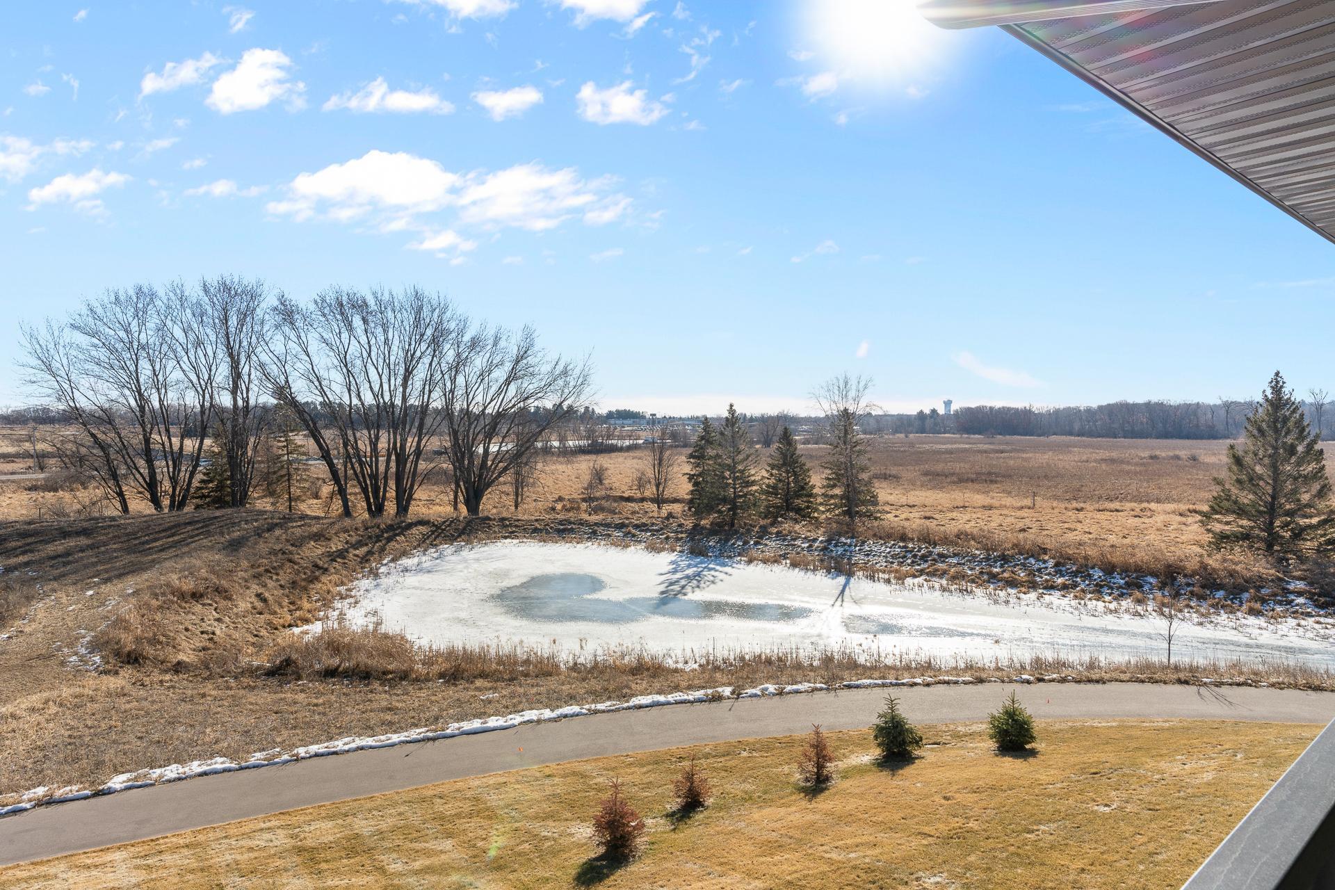 1 Hill Farm Road #210, Saint Paul, Minnesota image 40