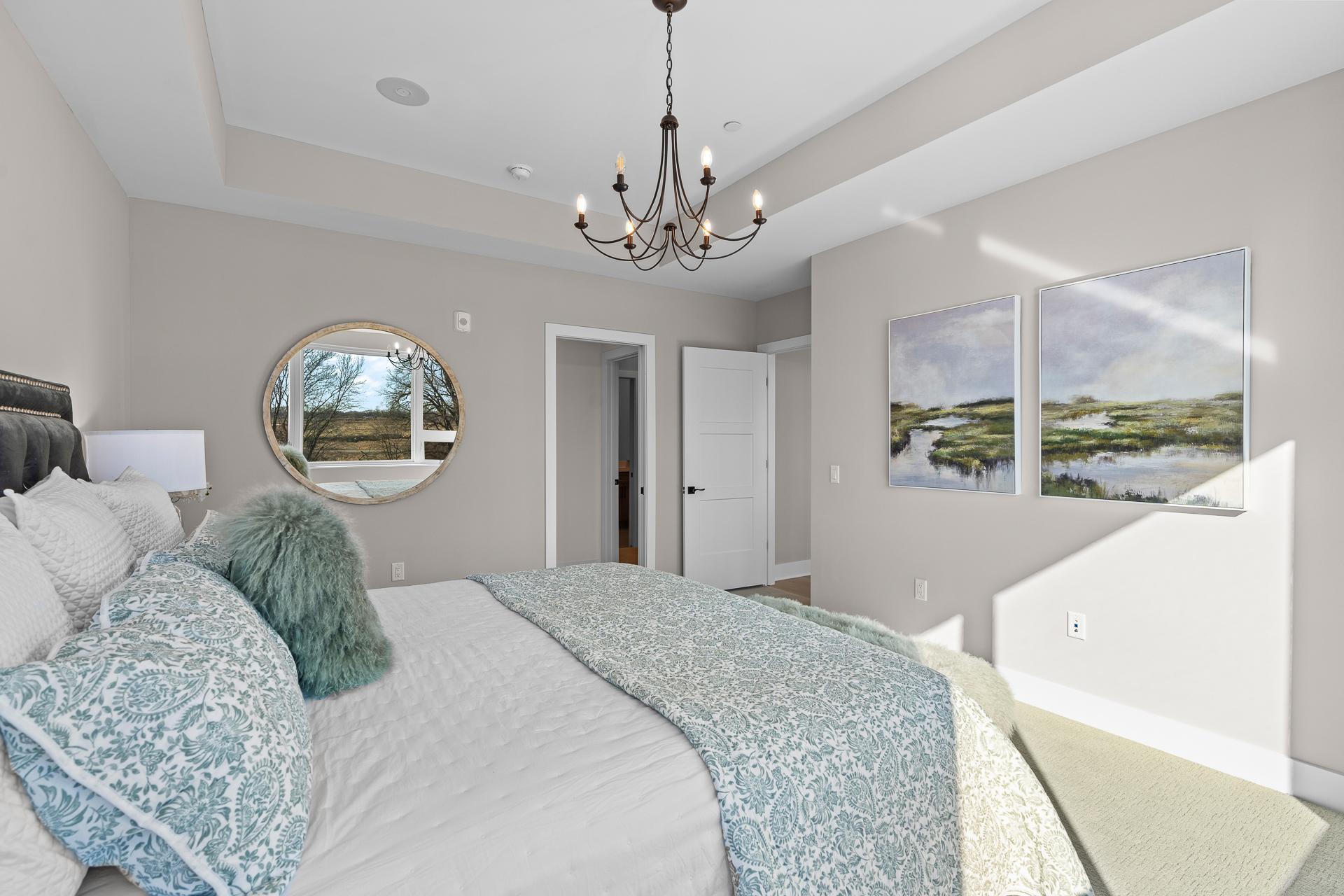 1 Hill Farm Road #210, Saint Paul, Minnesota image 20