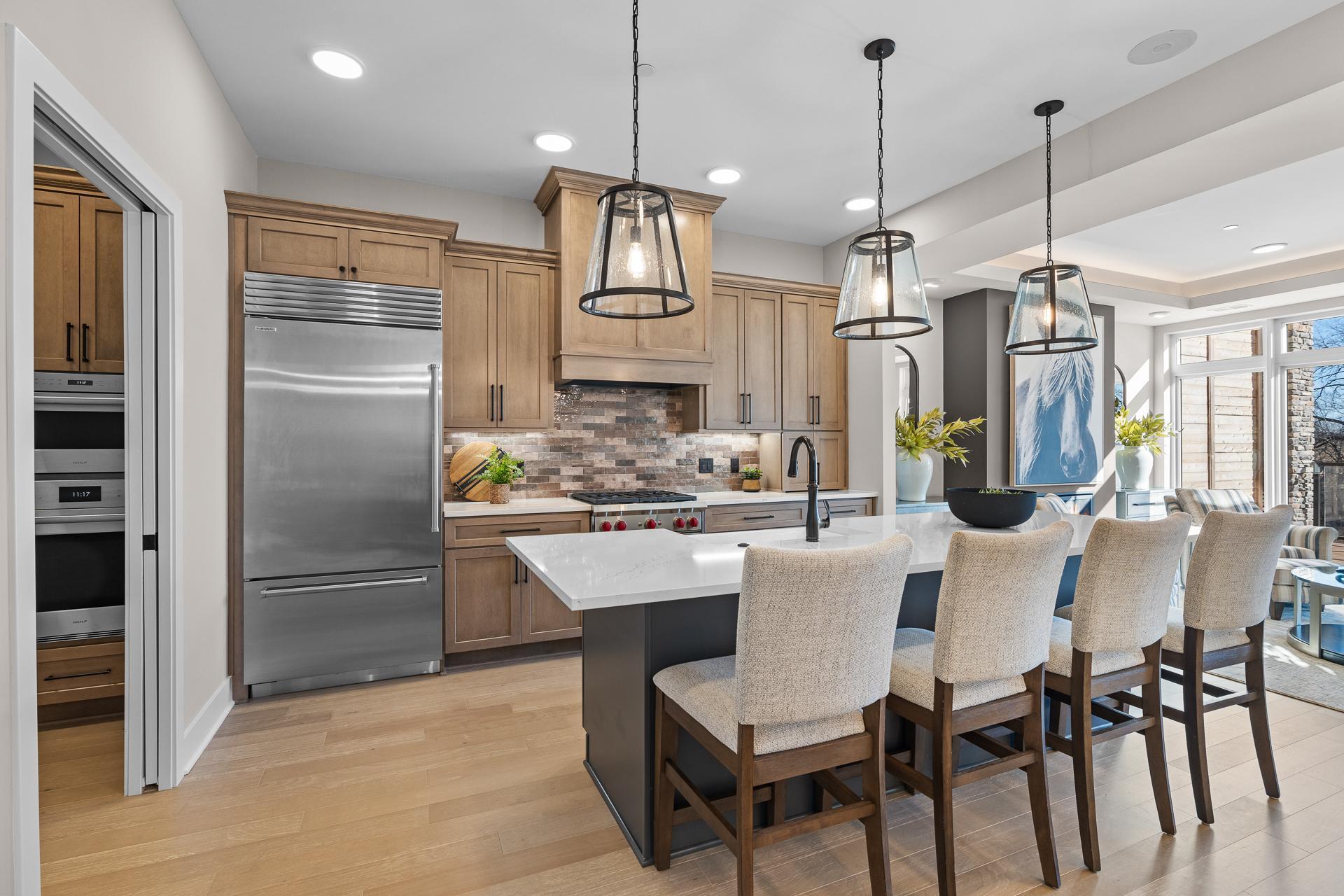 1 Hill Farm Road #210, Saint Paul, Minnesota image 14