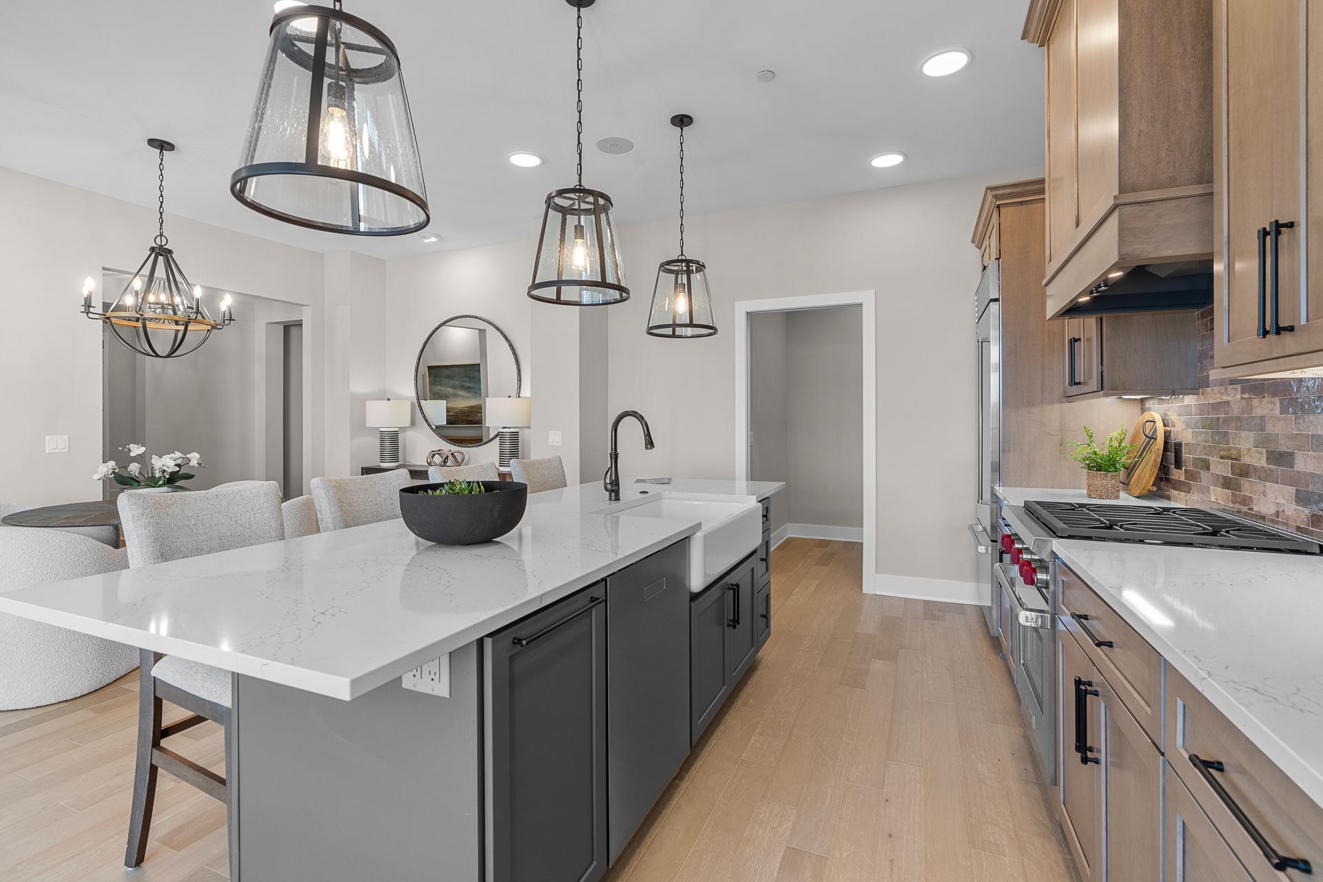 1 Hill Farm Road #210, Saint Paul, Minnesota image 10
