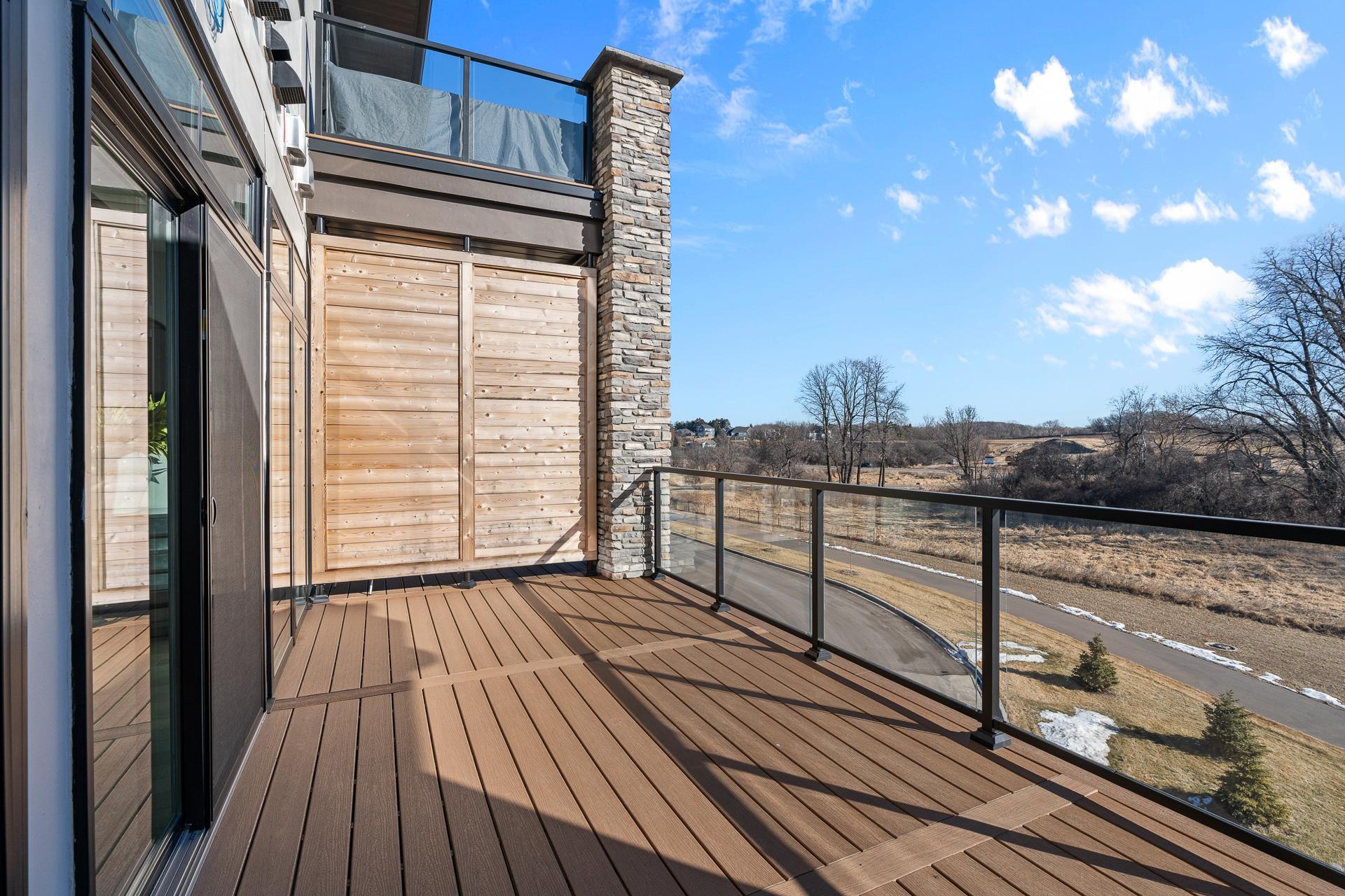 1 Hill Farm Road #210, Saint Paul, Minnesota image 38